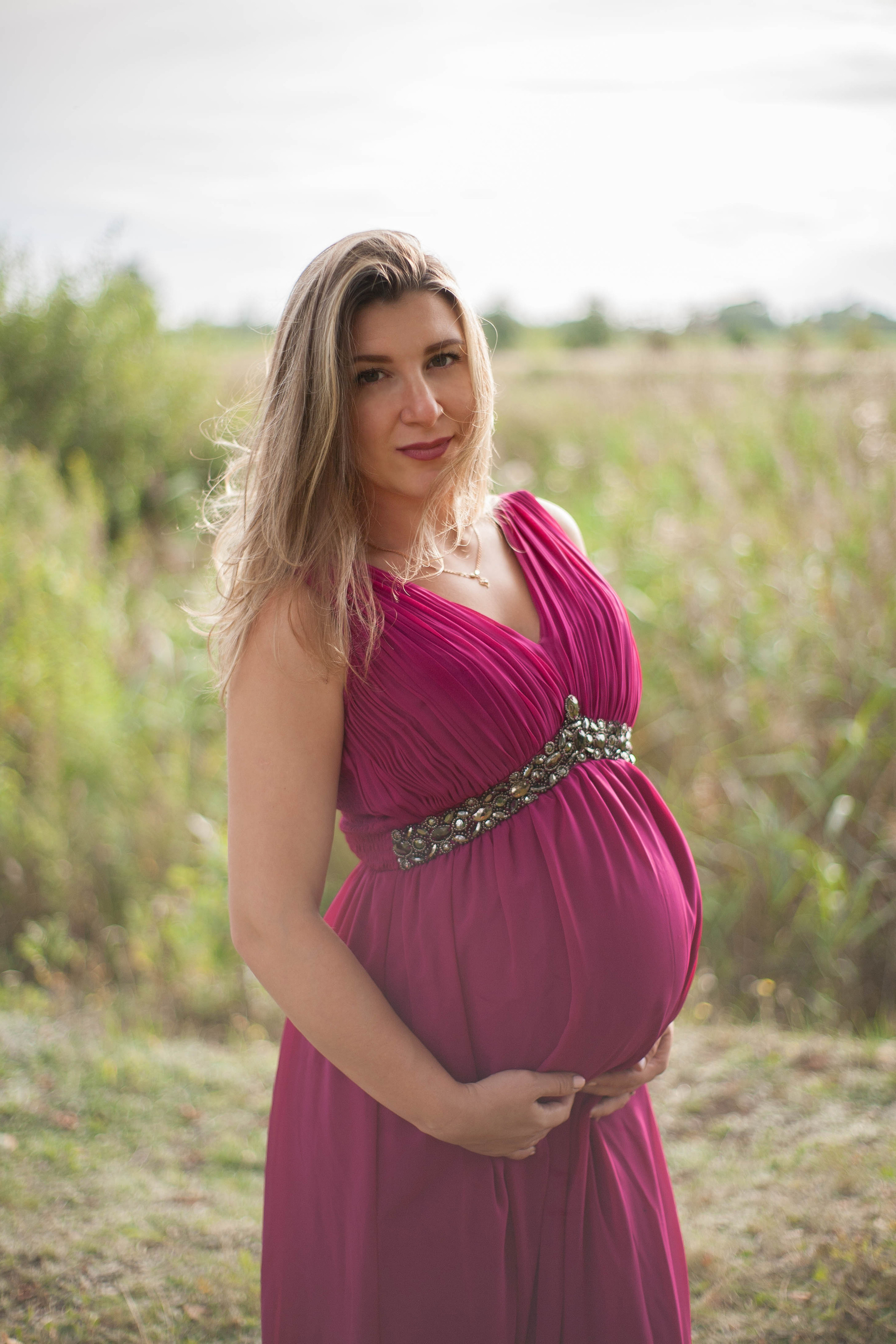 Юля. Мария Маркова детский и семейный фотограф в Москве