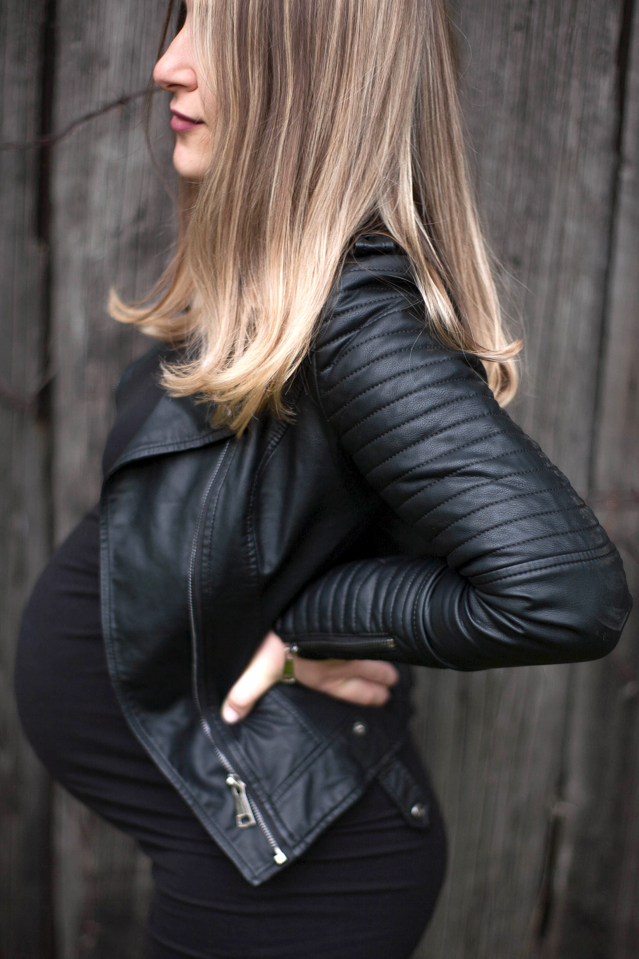 Юля. Мария Маркова детский и семейный фотограф в Москве