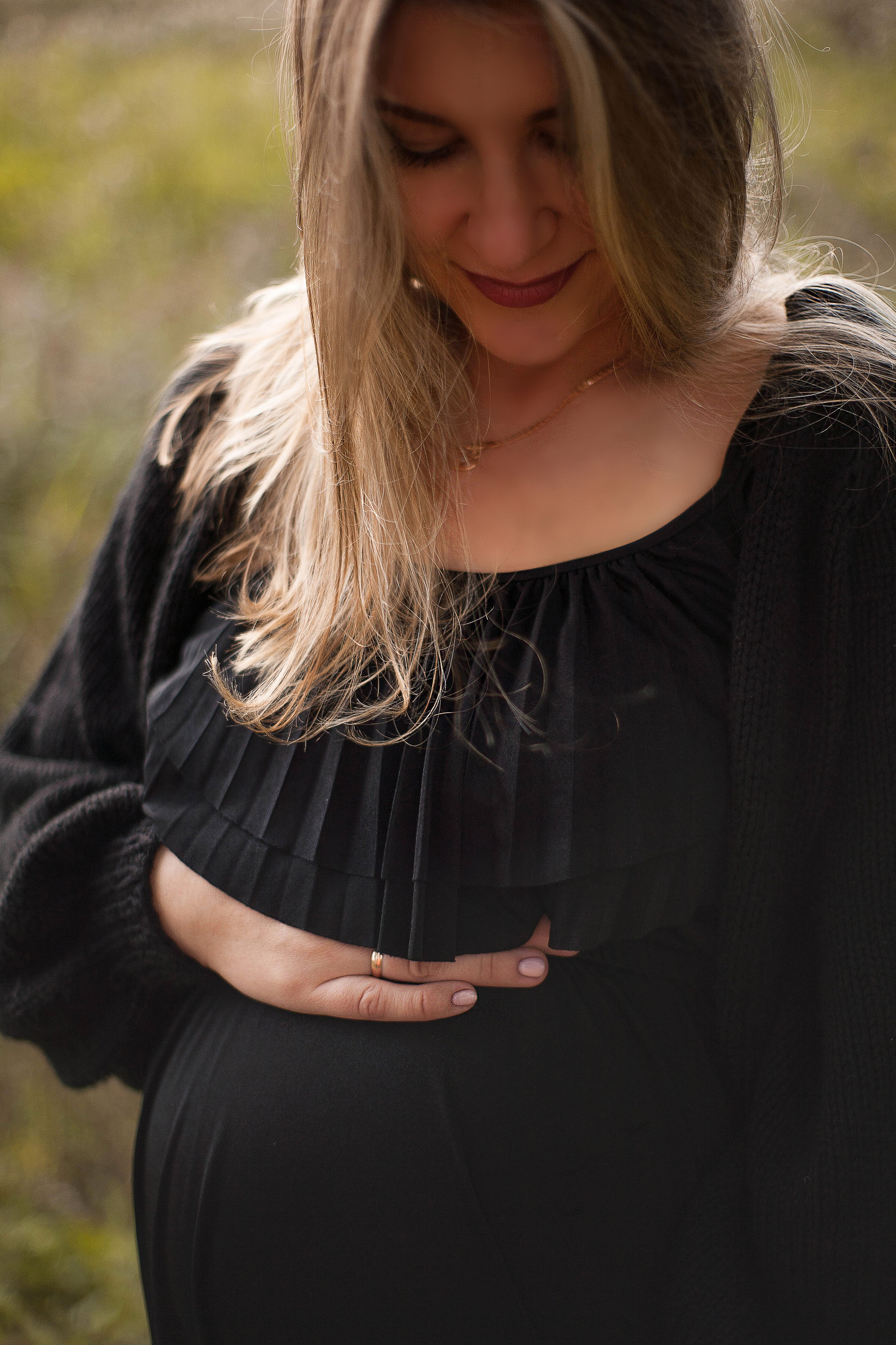 Юля. Мария Маркова детский и семейный фотограф в Москве