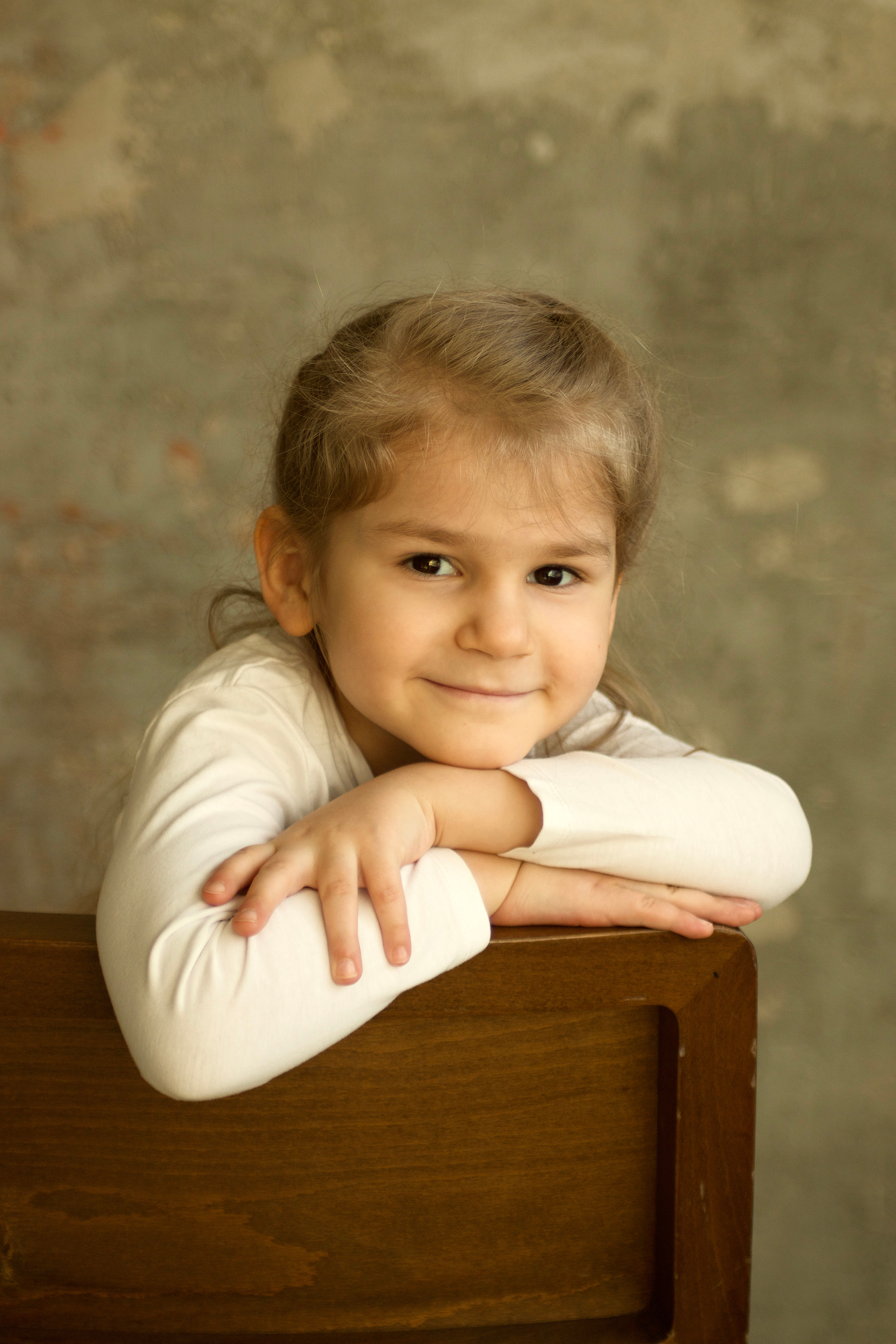 Новорожденный Артур и его семья. Мария Маркова детский и семейный фотограф в Москве