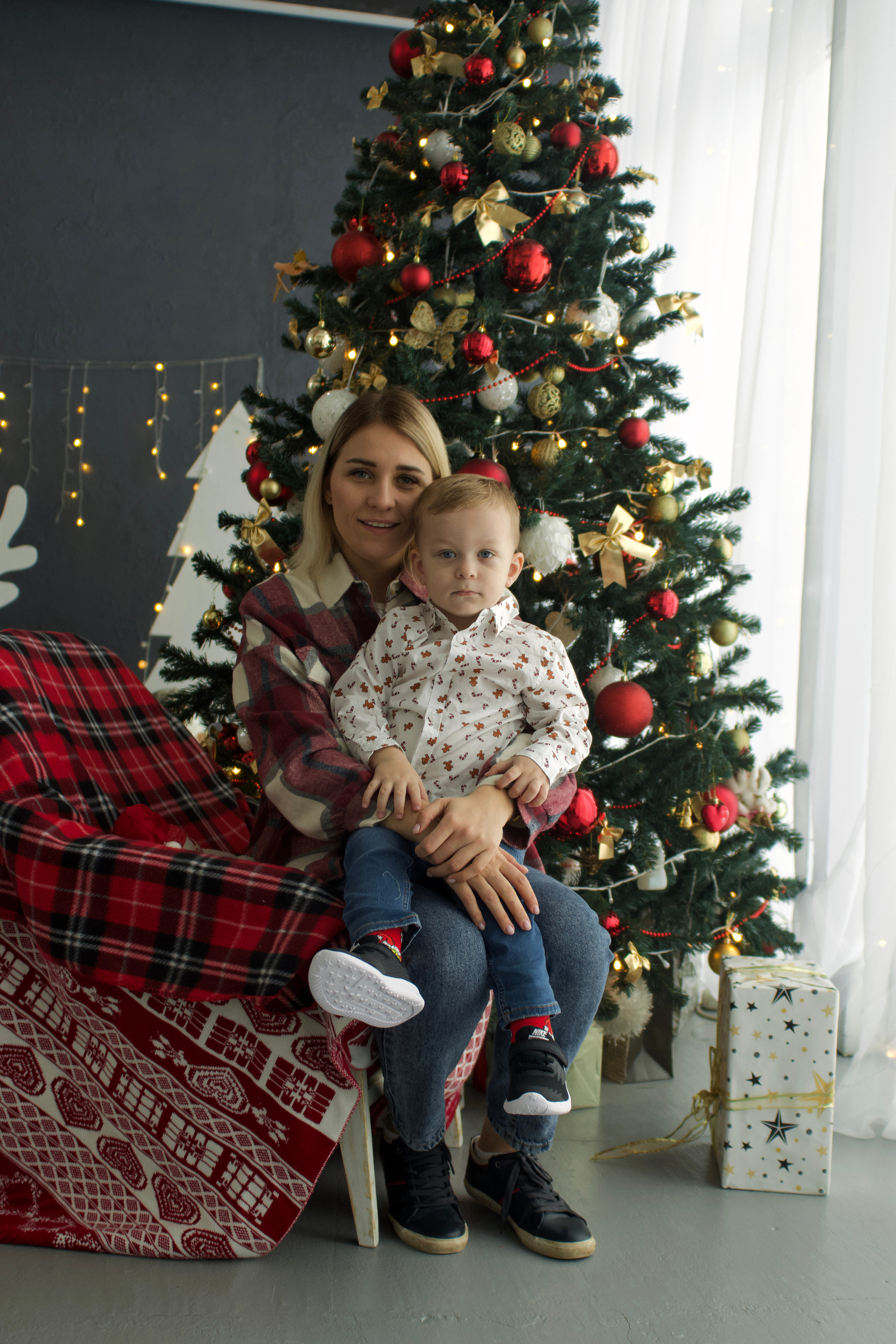 Настя и Матвейчик. Мария Маркова детский и семейный фотограф в Москве