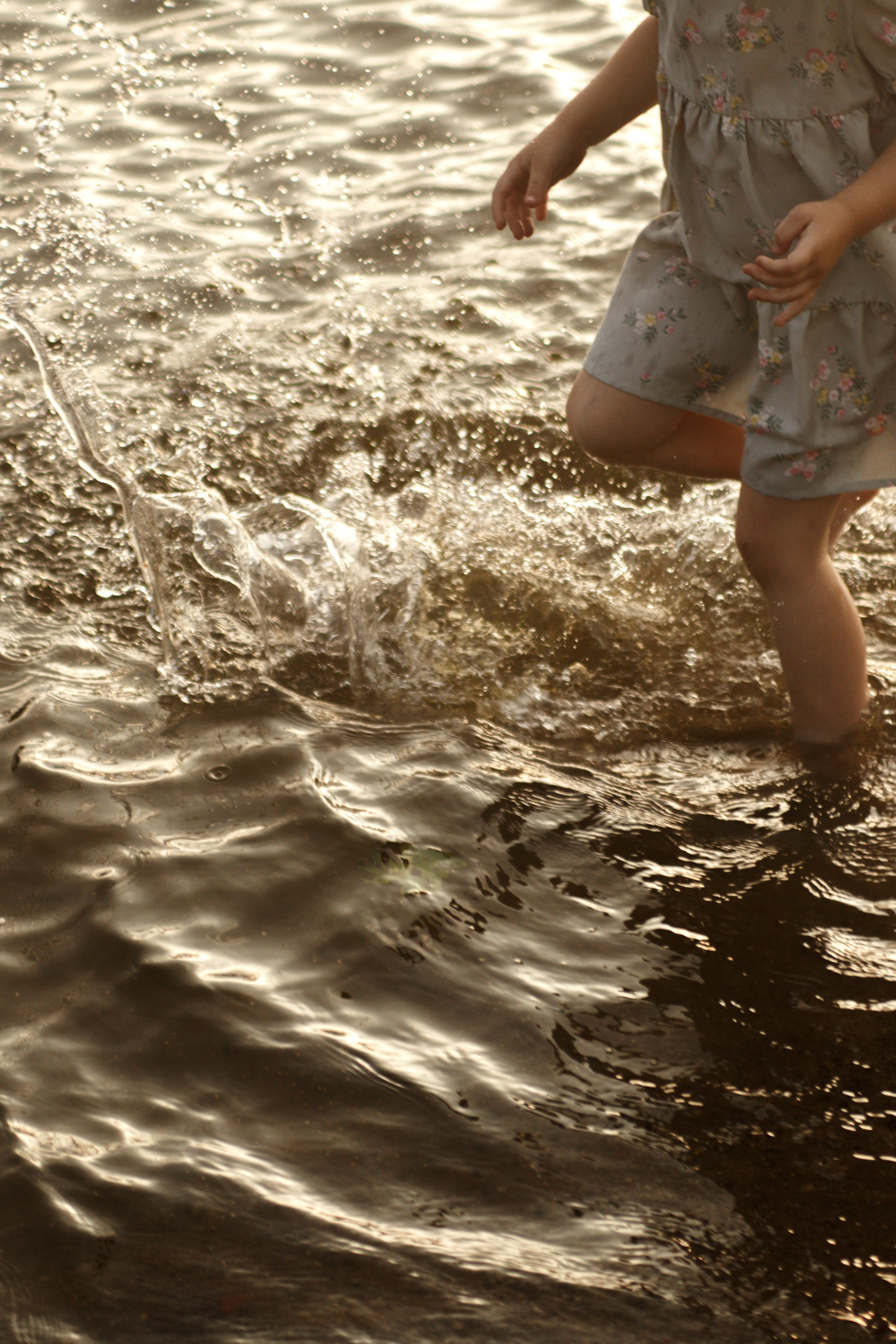 Женя и Варюша. Мария Маркова детский и семейный фотограф в Москве