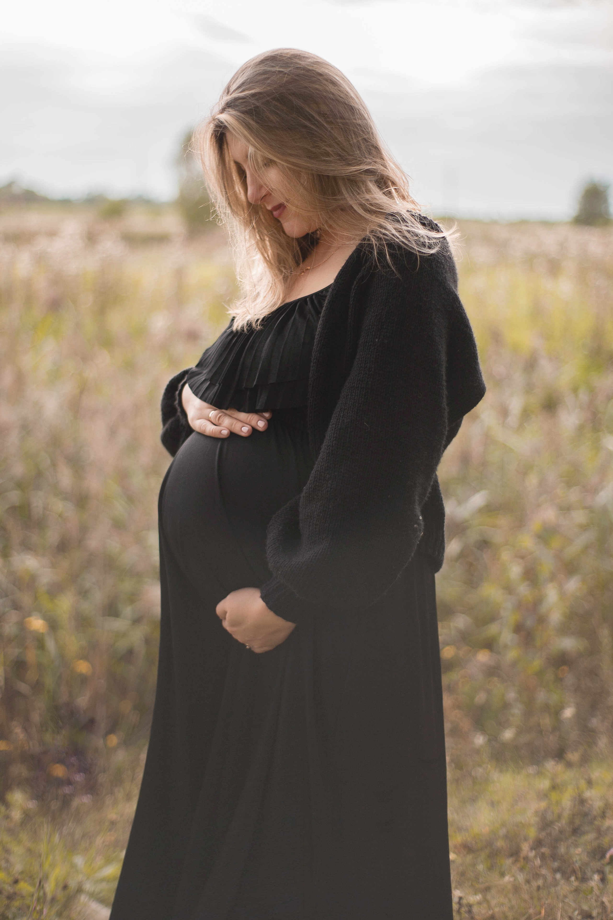 Юля. Мария Маркова детский и семейный фотограф в Москве