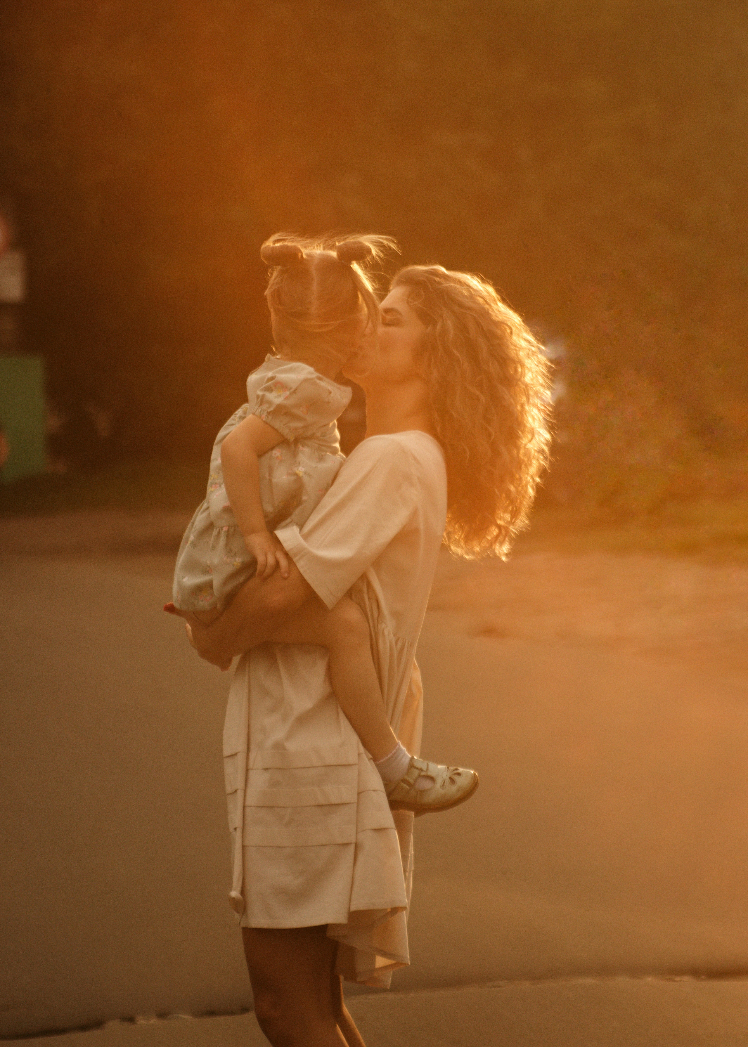 Мария Маркова детский и семейный фотограф в Москве