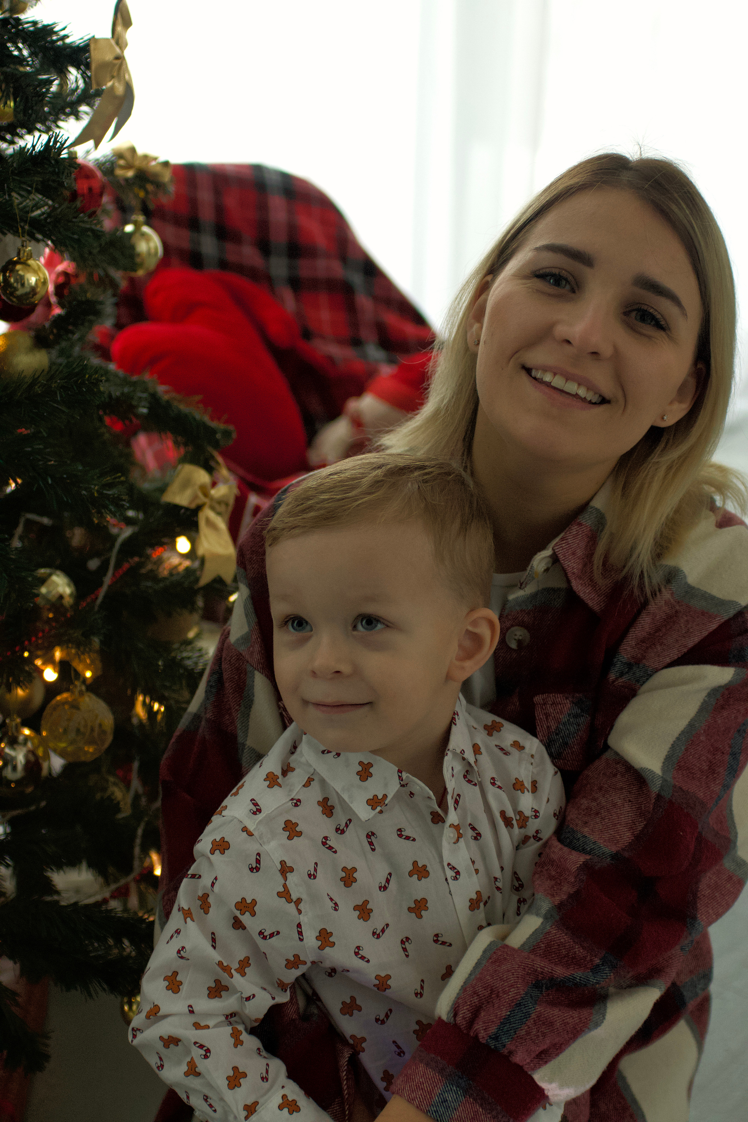 Настя и Матвейчик. Мария Маркова детский и семейный фотограф в Москве