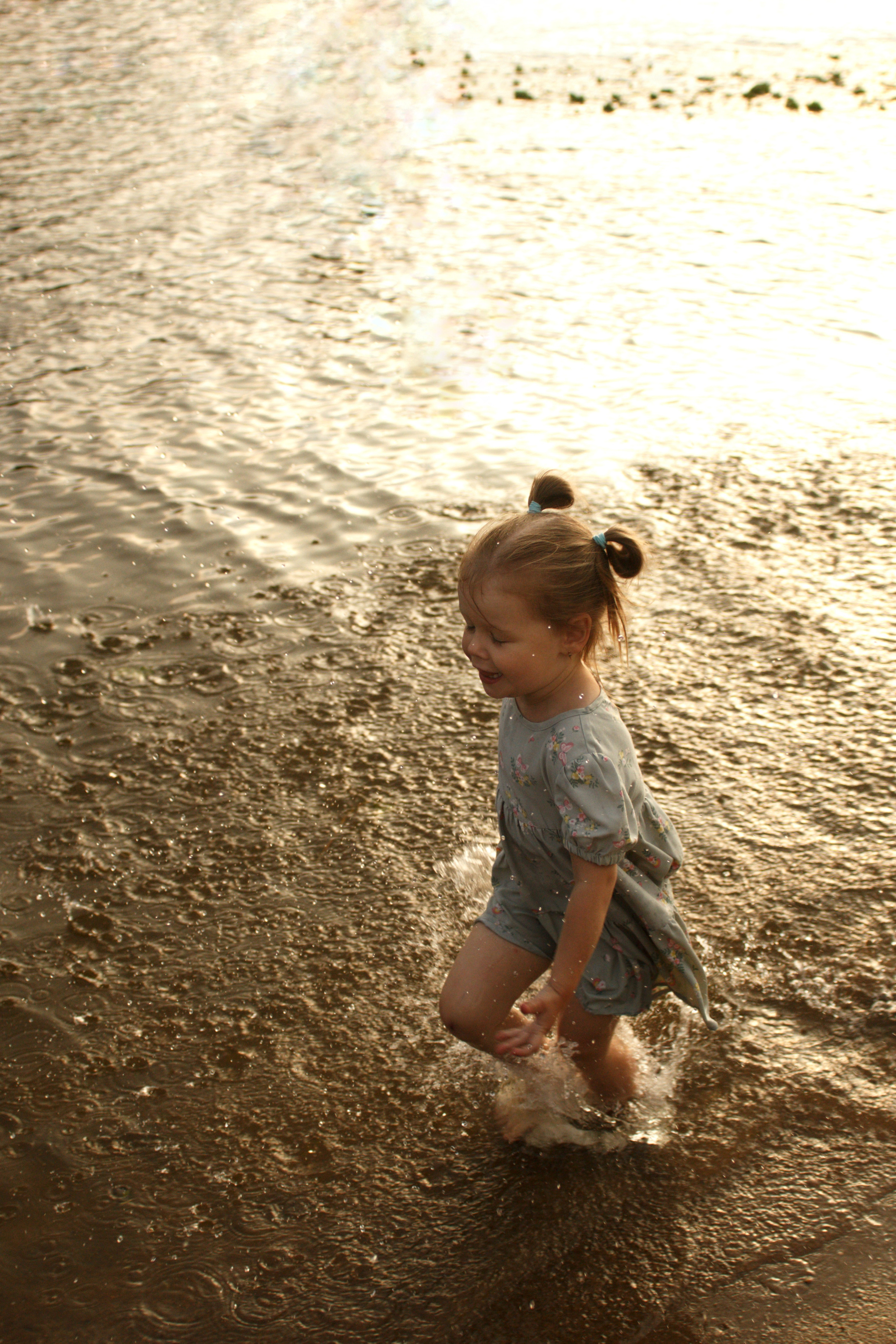 Женя и Варюша. Мария Маркова детский и семейный фотограф в Москве