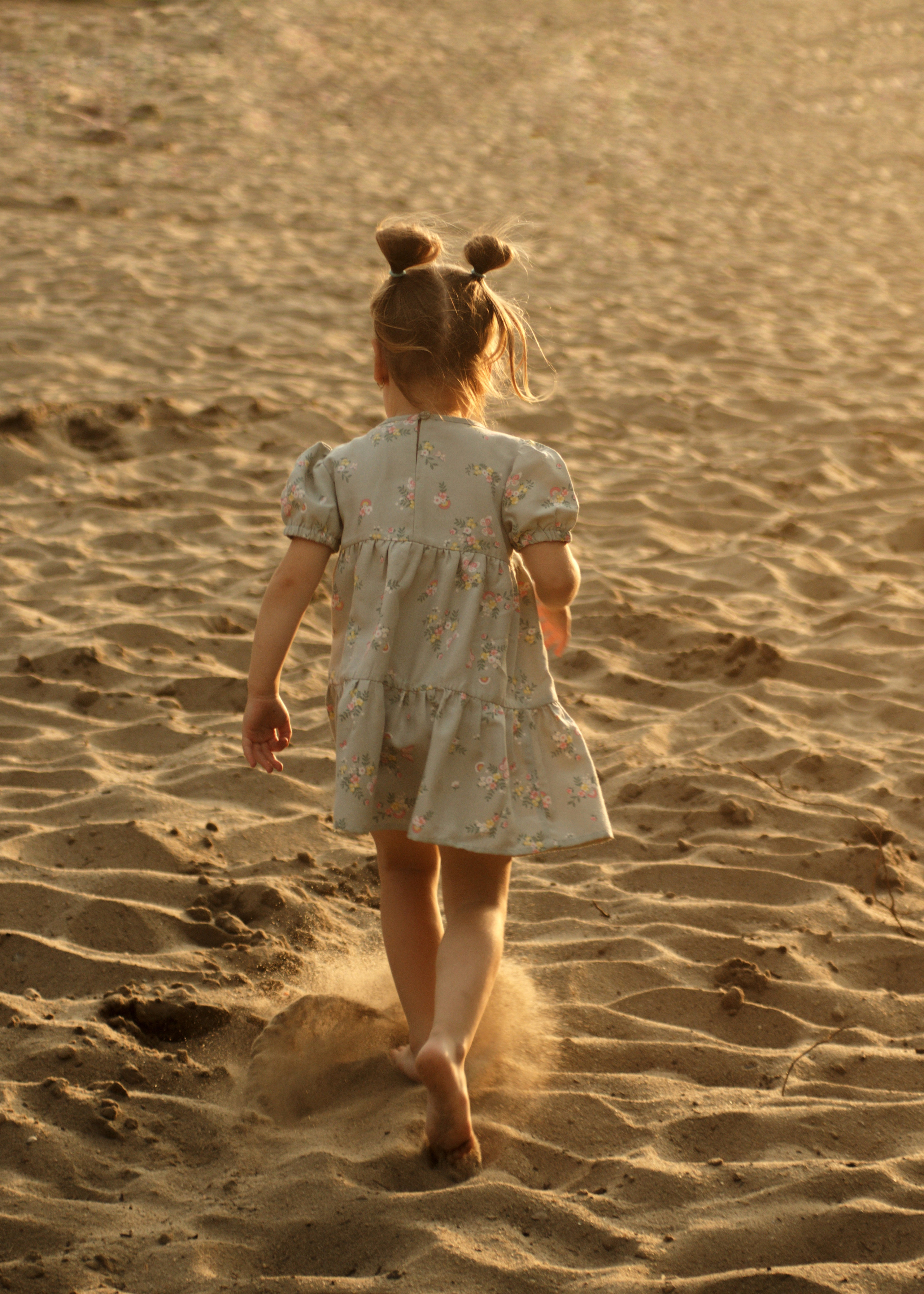Женя и Варюша. Мария Маркова детский и семейный фотограф в Москве