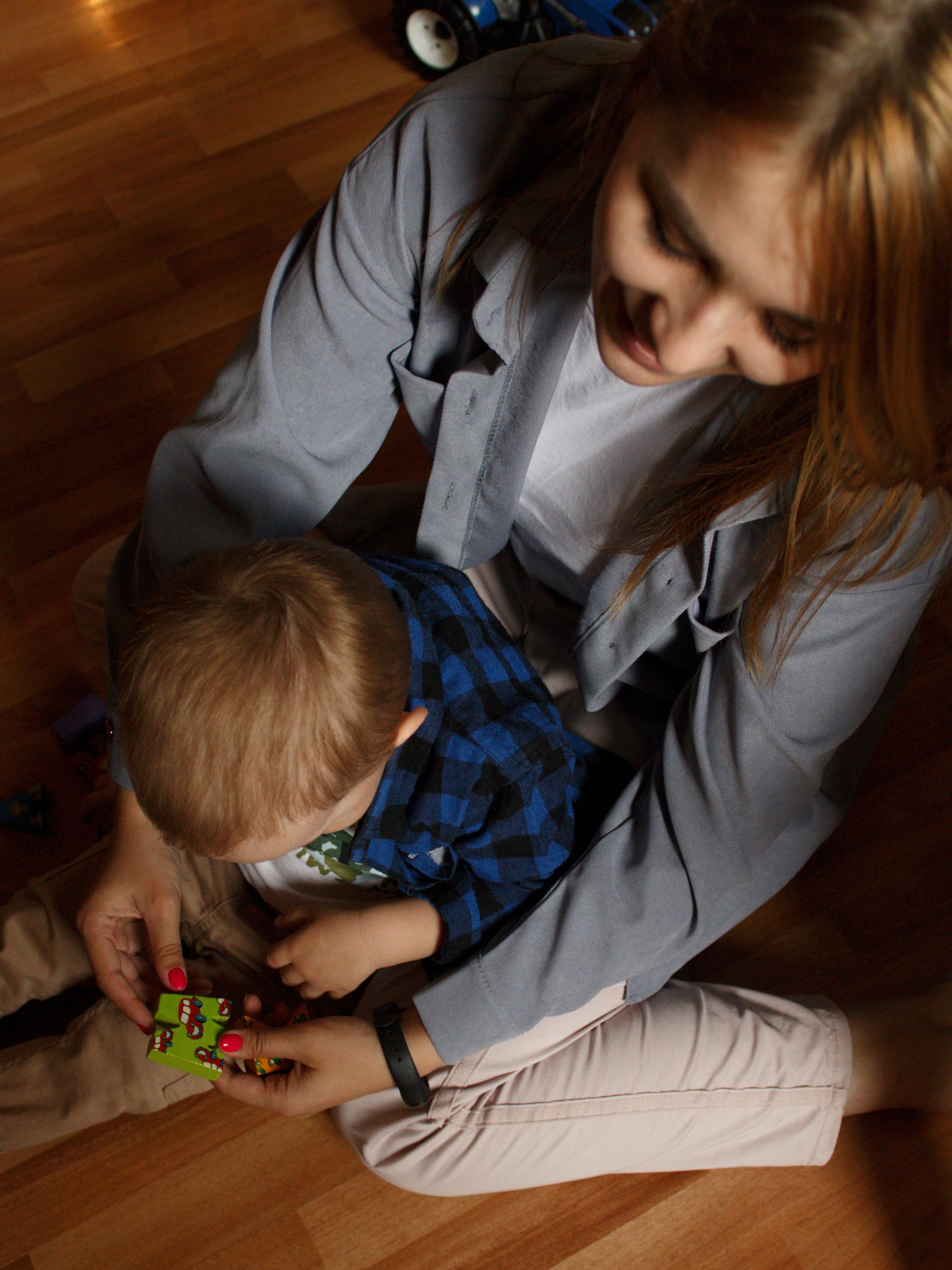 Настя и Матвей. Мария Маркова детский и семейный фотограф в Москве