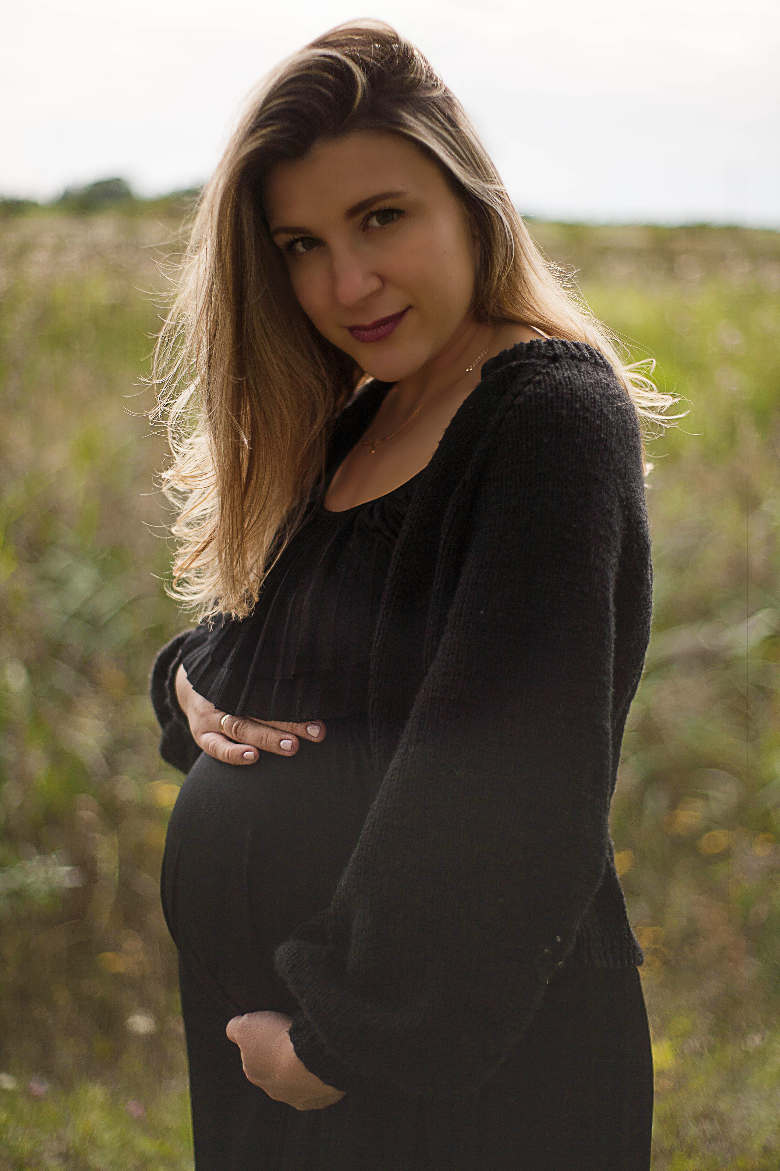 Юля. Мария Маркова детский и семейный фотограф в Москве