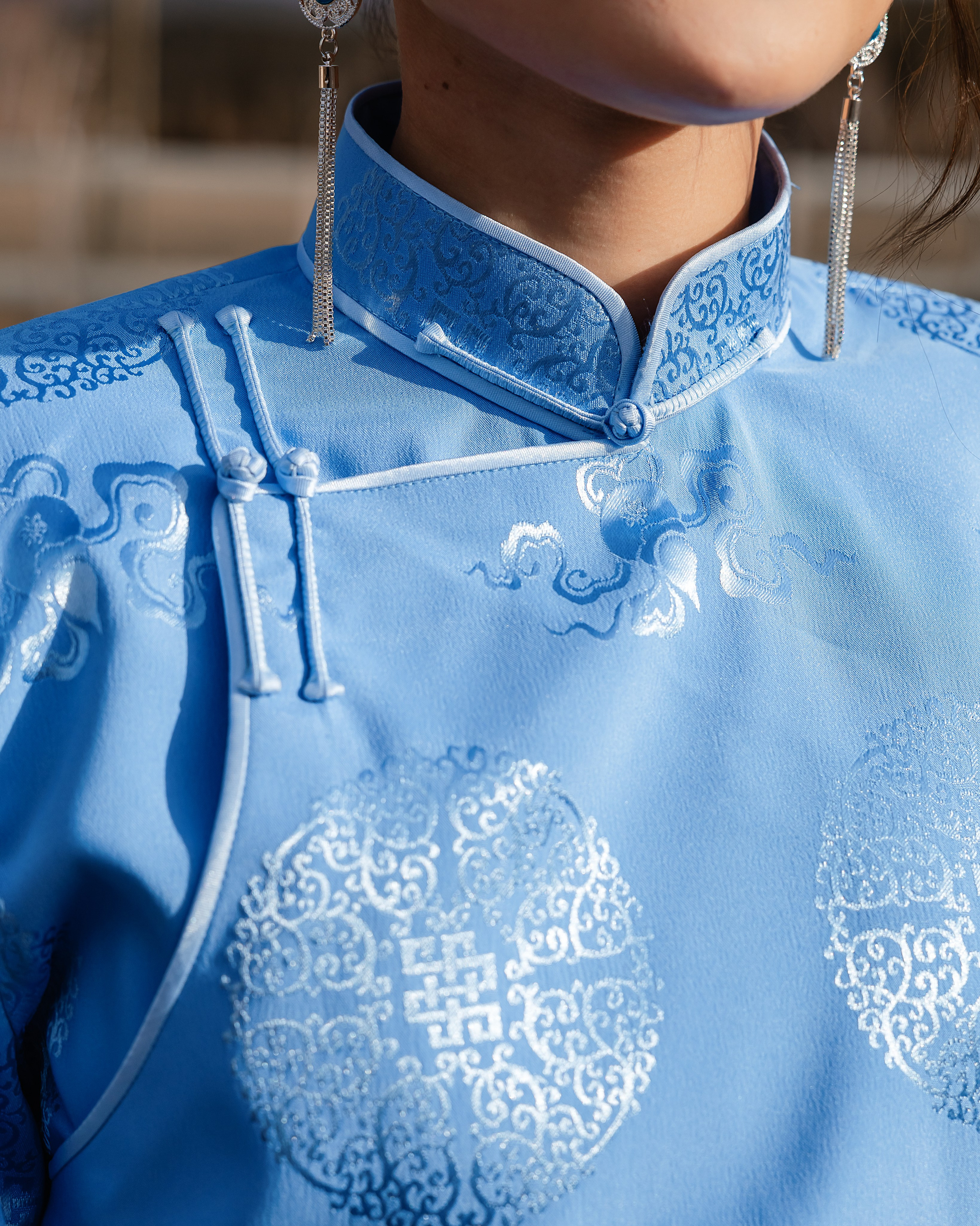 @Bayanbrand. Фотограф и видеограф в Улан-Удэ: Аюна Габагуева и Артём Шаханов