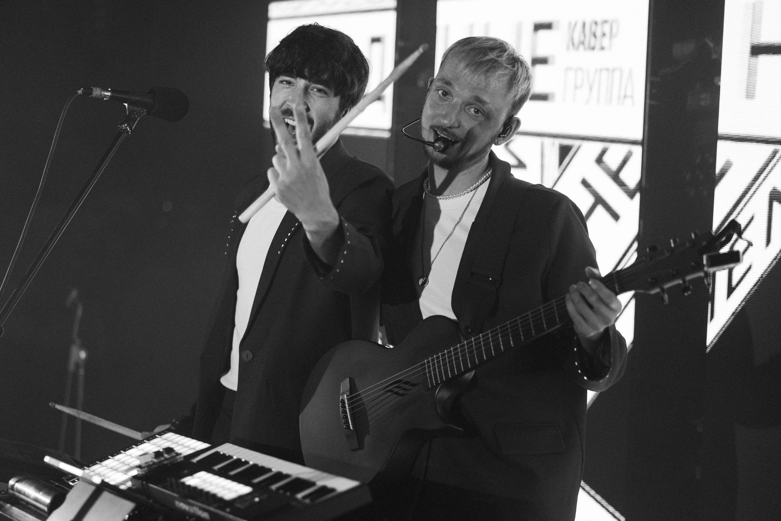 Сердце подсказало. Свадебный фотограф Алина Ампер