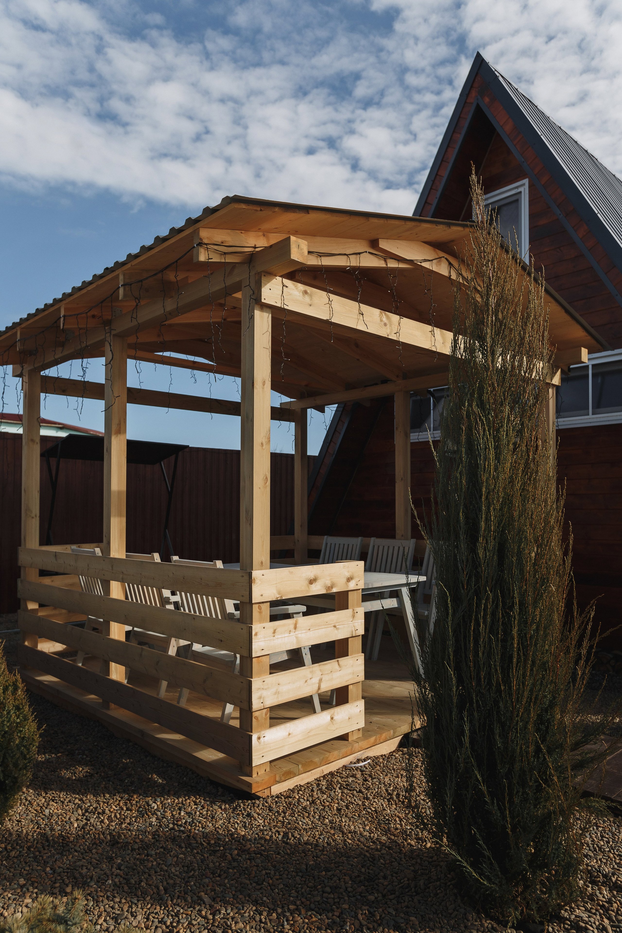 Исключительный опыт природного роскоши: Глэмпинг в Таганроге. Свадебный и семейный фотограф в Таганроге Бакарюк Антон