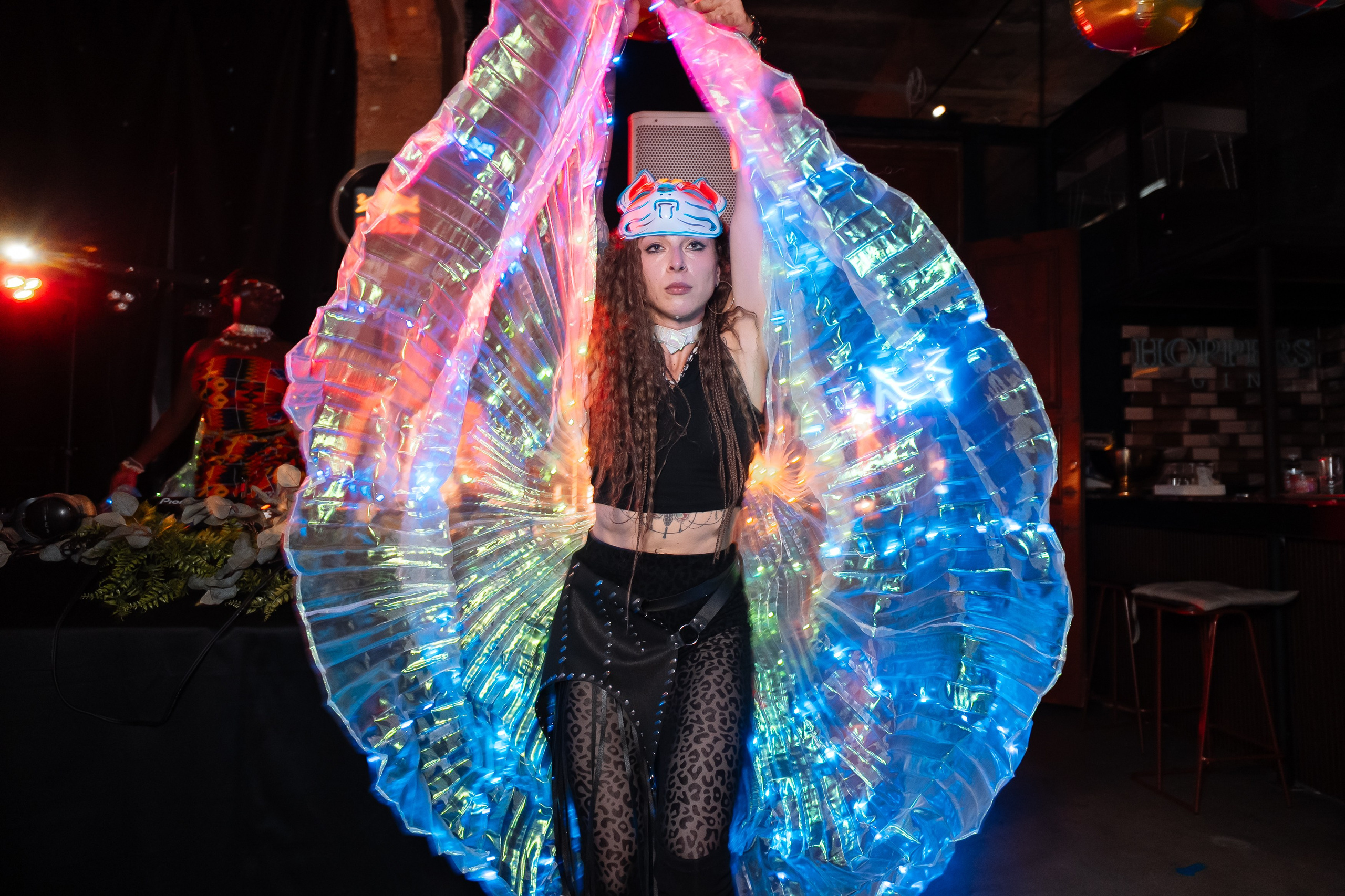 Мероприятия. Репортажный фотограф в Санкт-Петербурге Евдокимова Ольга