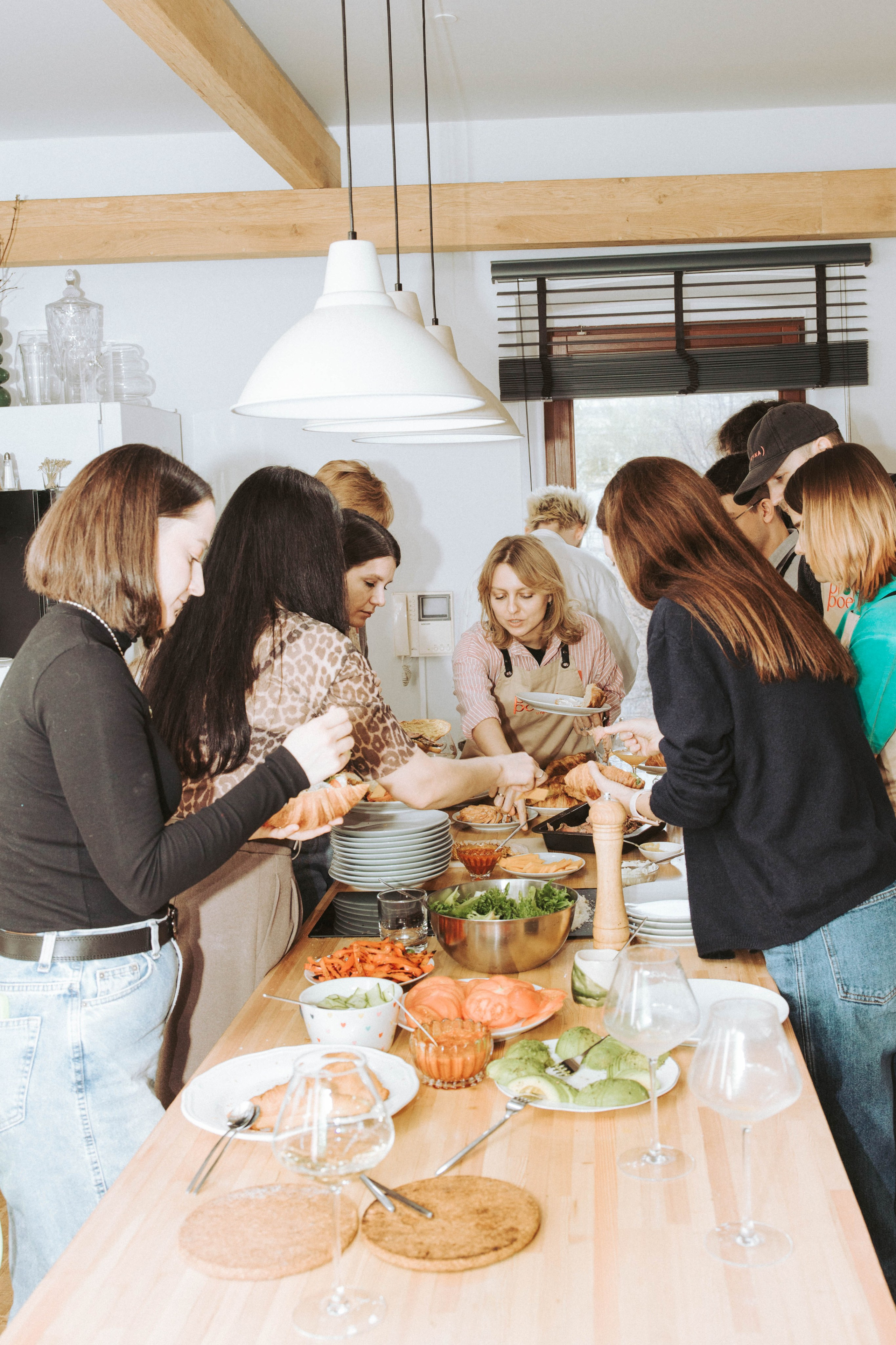 PRO POEST. Коцаба Виктория фотограф в Москве