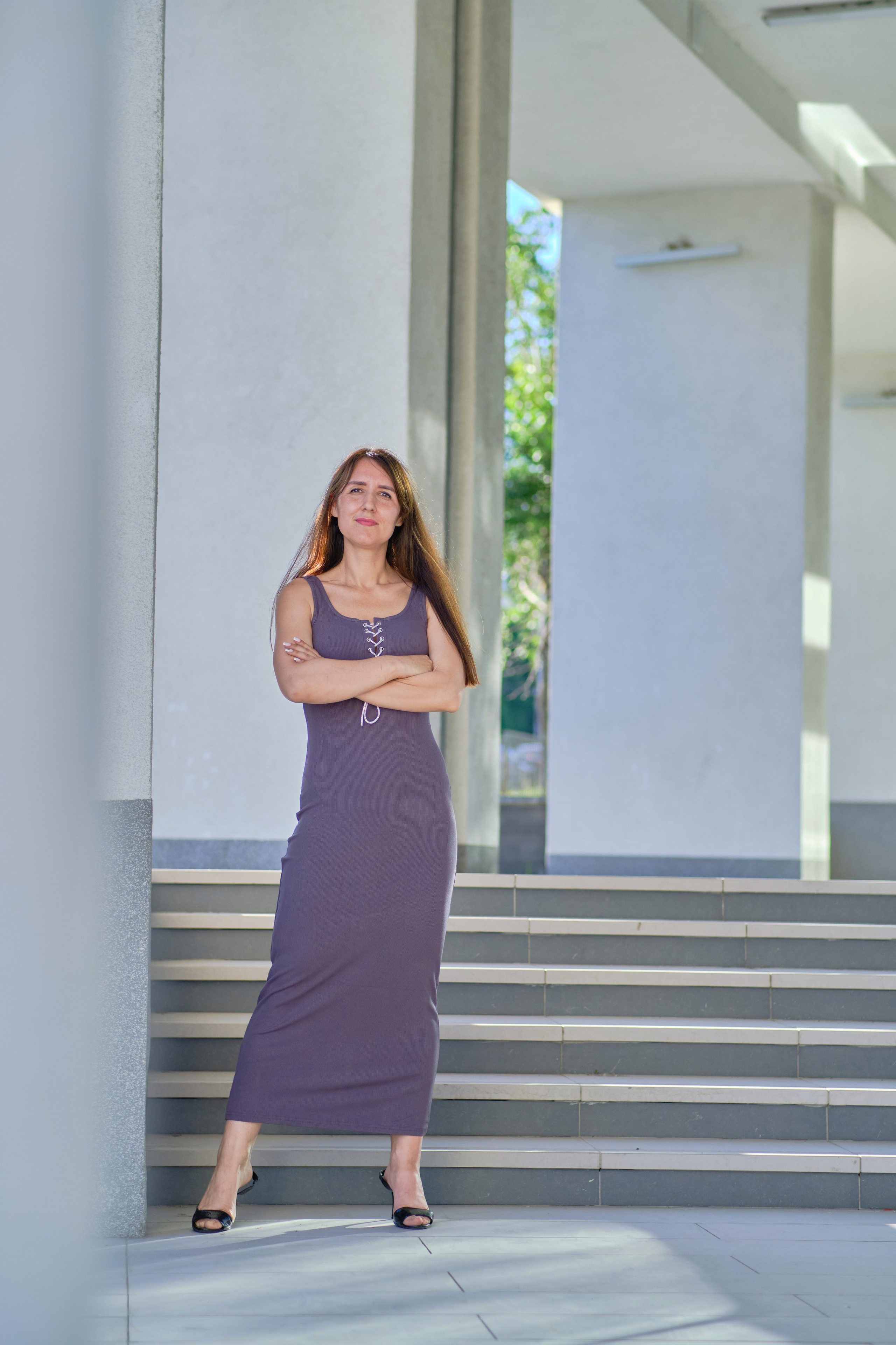 Александра