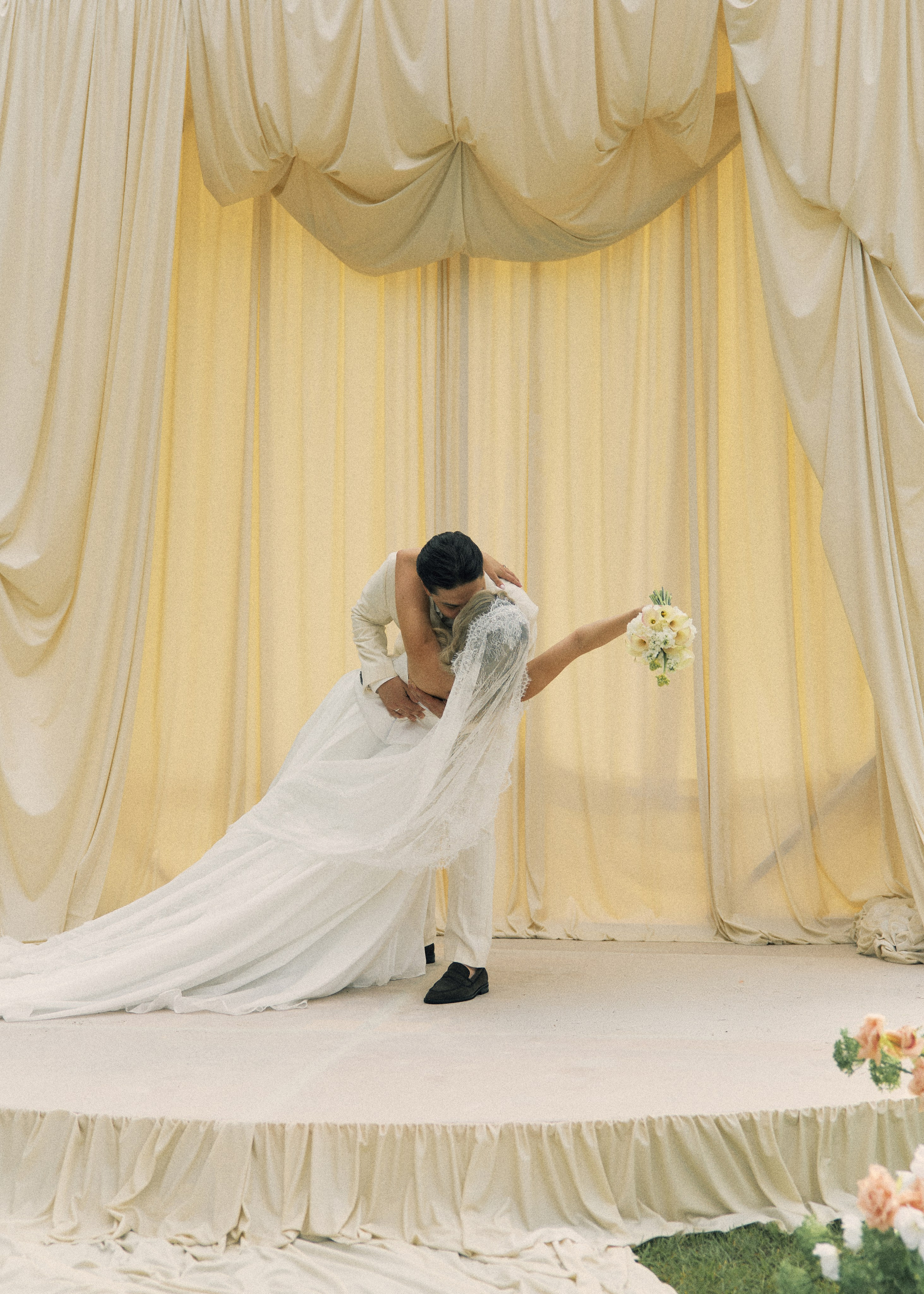 Wedding. Фотограф для души Анастасия Конкс