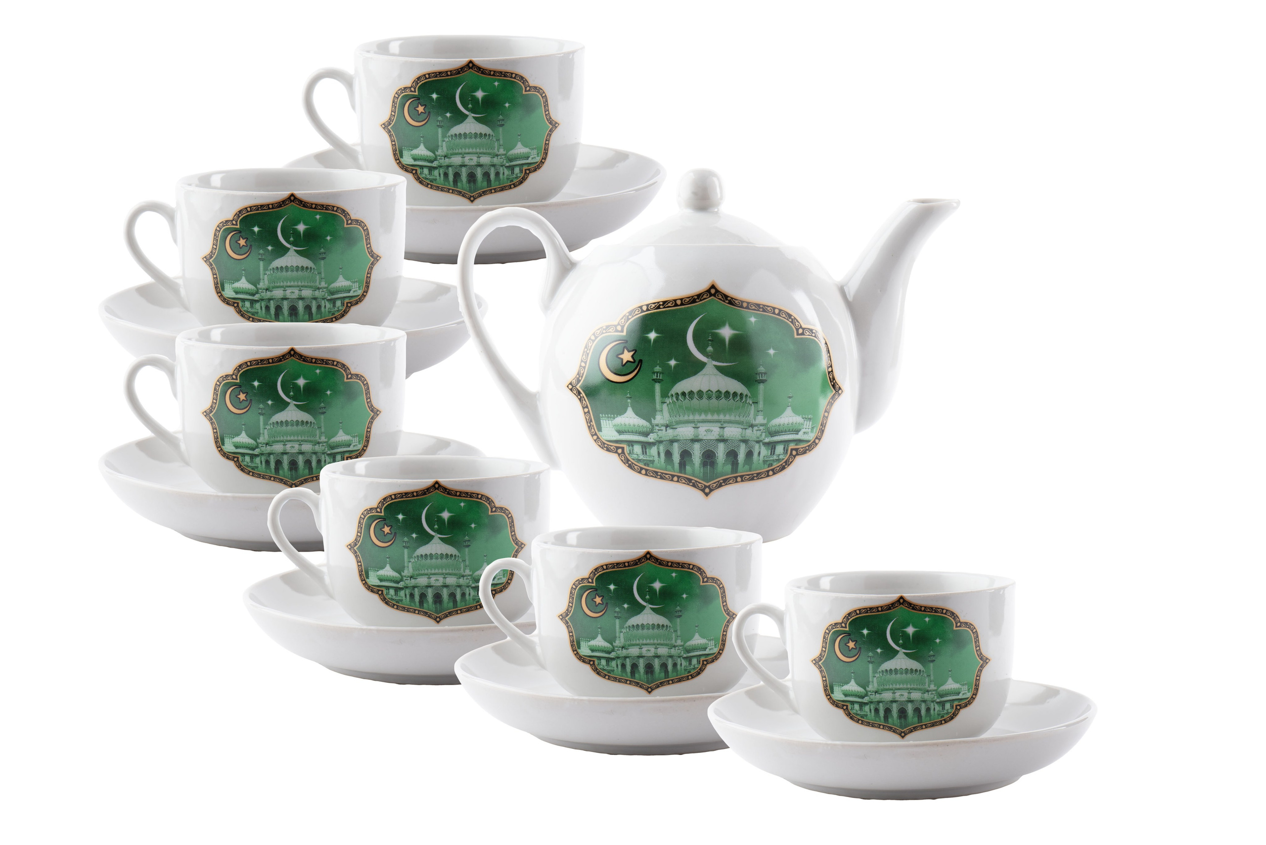 Съемка под обтравку. Фотограф в Санкт-Петербурге