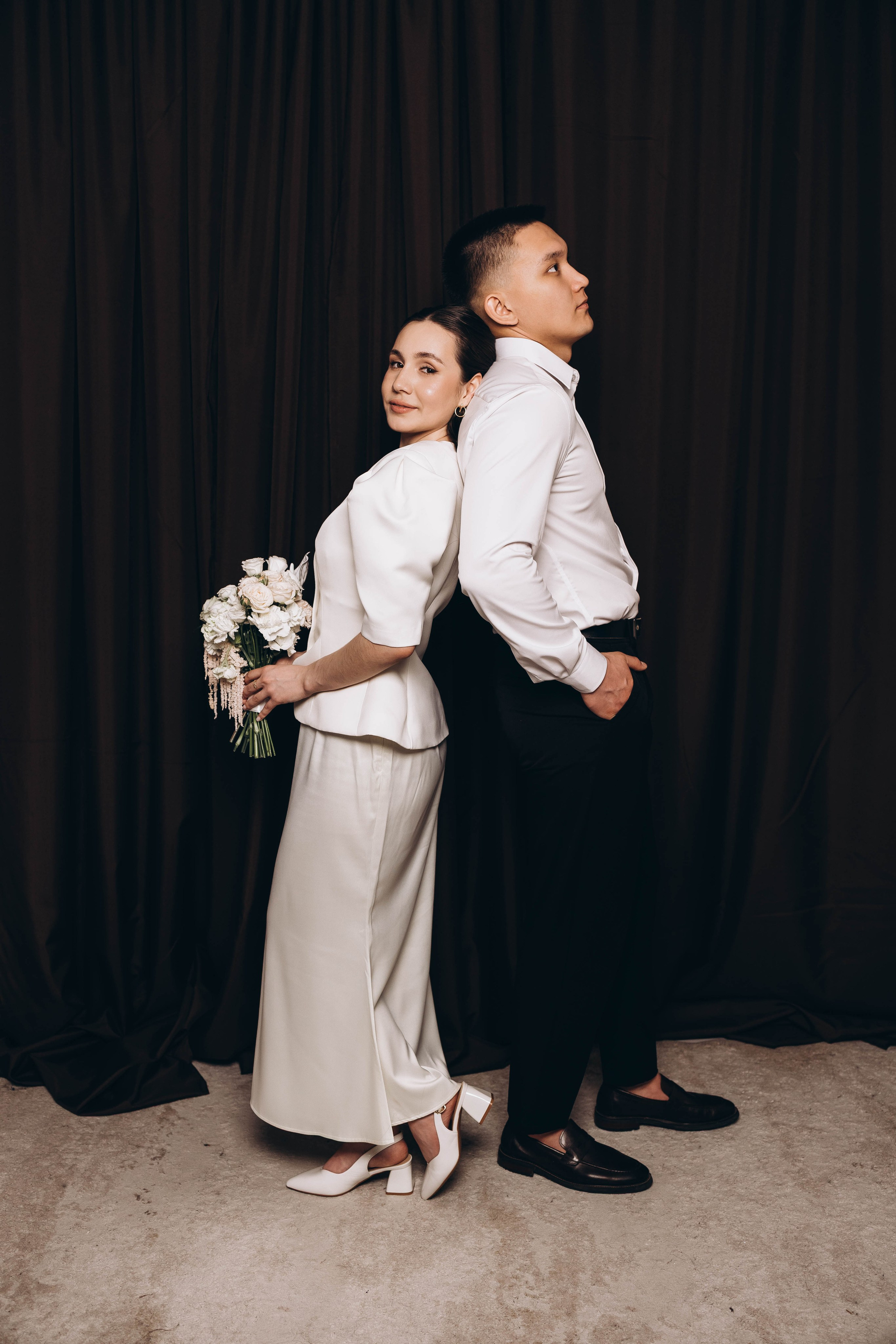 Love. Семейный и портретный фотограф в Новом Уренгое