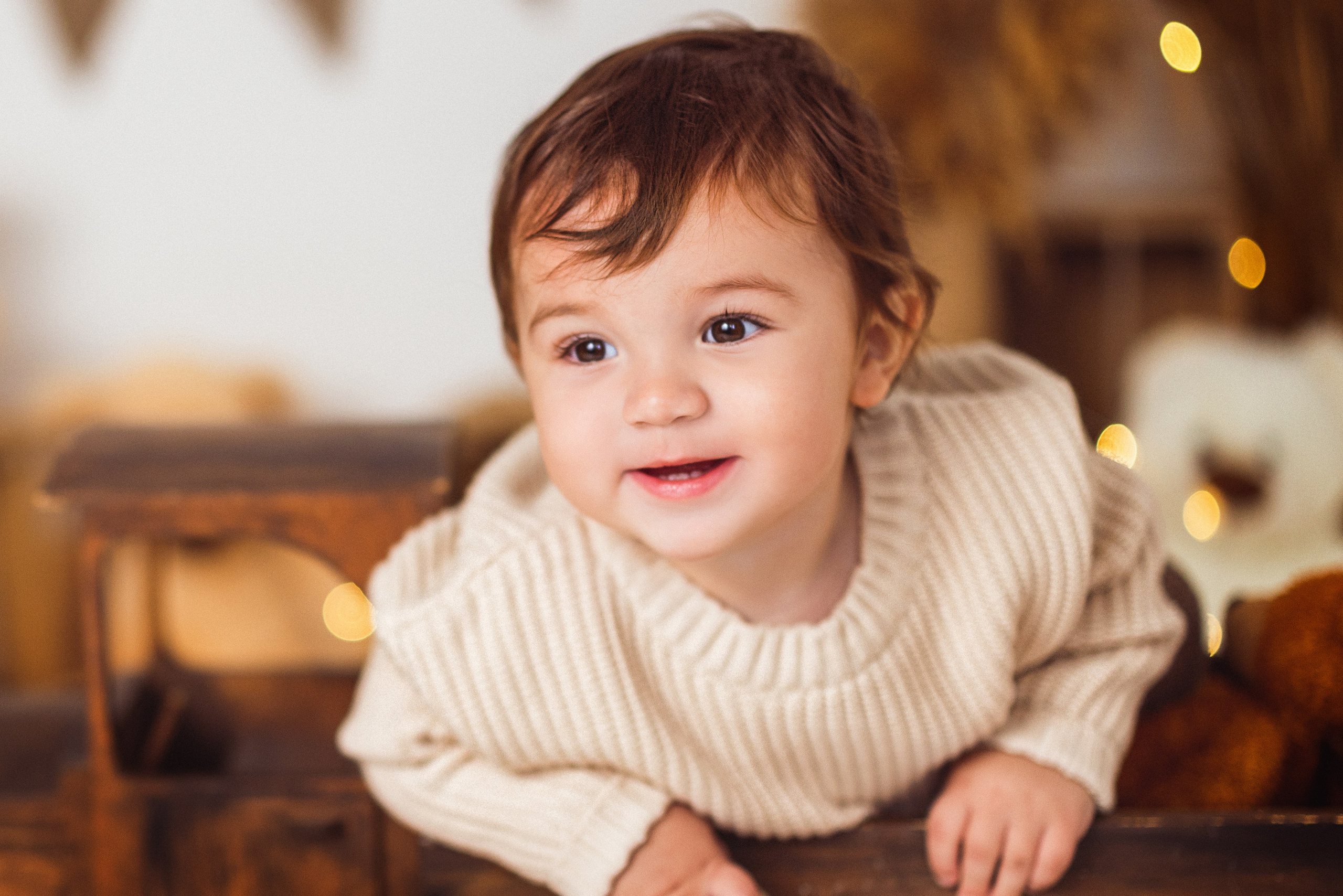 Мальчики. Семейный и детский фотограф в Краснодаре Анна Трашкова