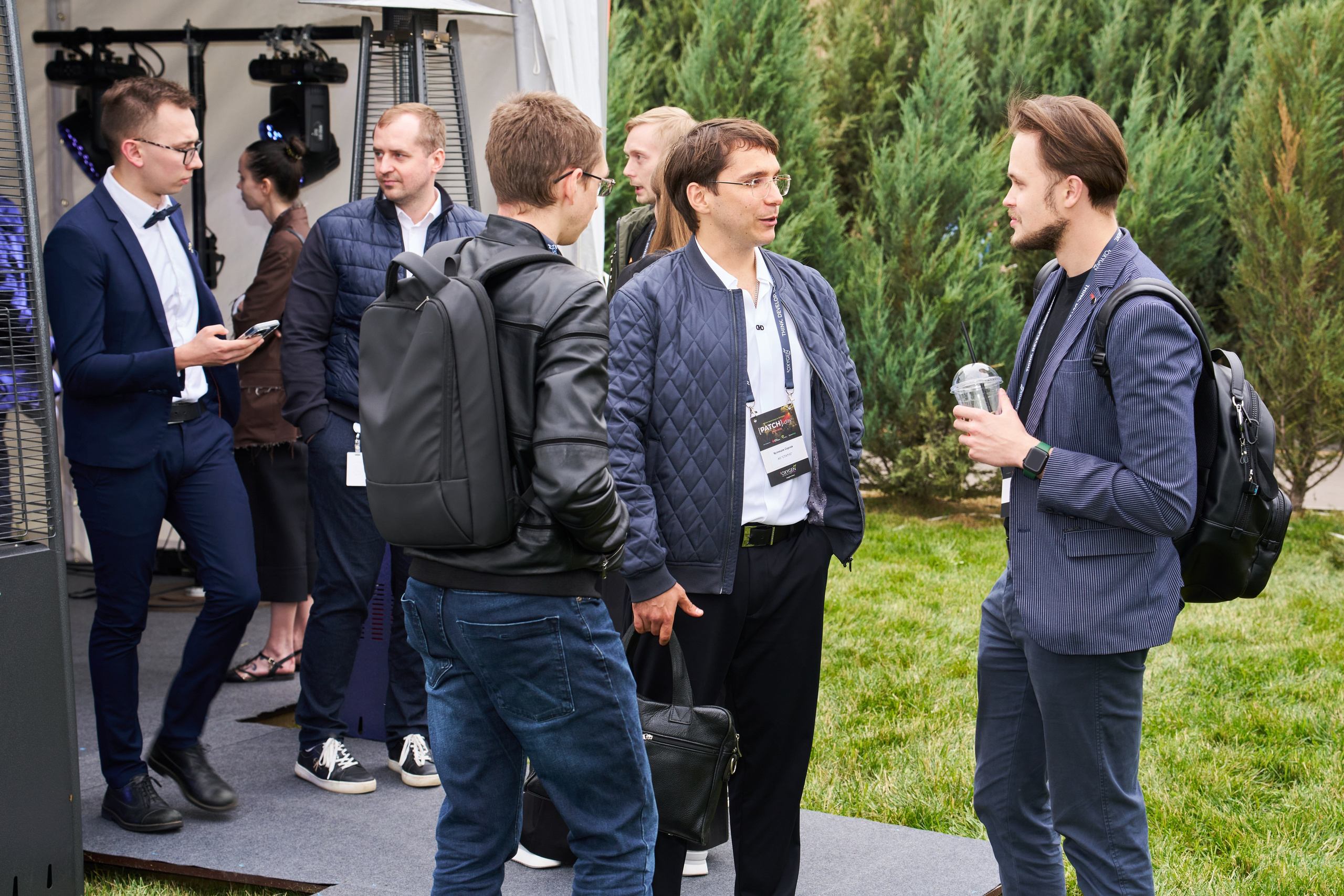 Репортажная и концертная фотография. Рекламная фотография. Обучение фотографии. Фотограф Жан Гаспарян