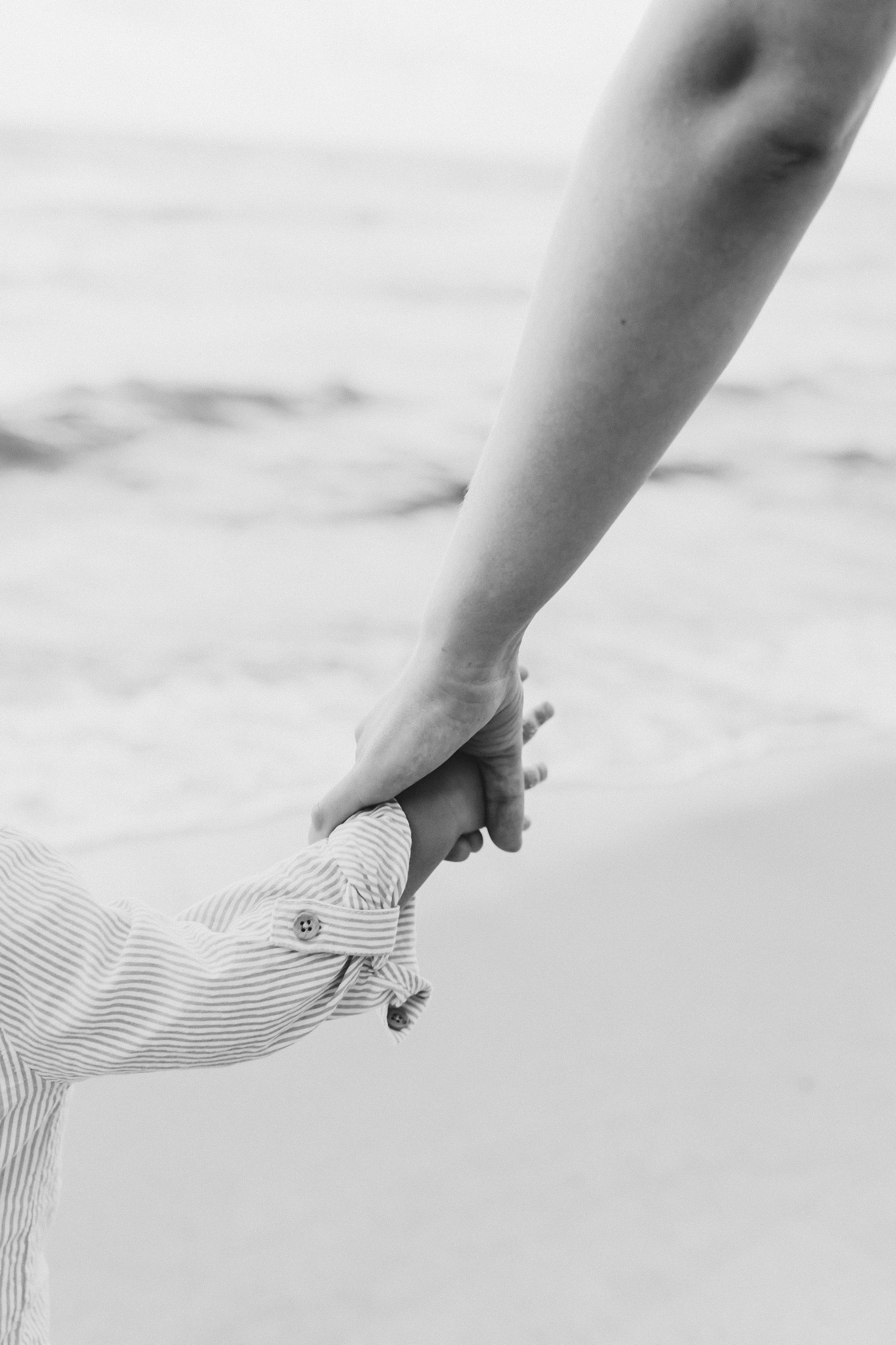 2 года • Лето 2024. Фотограф в Калининграде Екатерина Осинцева