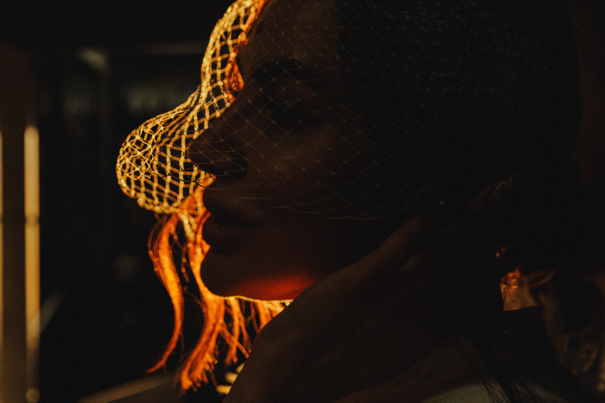 Ульяна и Кирилл. Семейный свадебный фотограф Семен Егоров