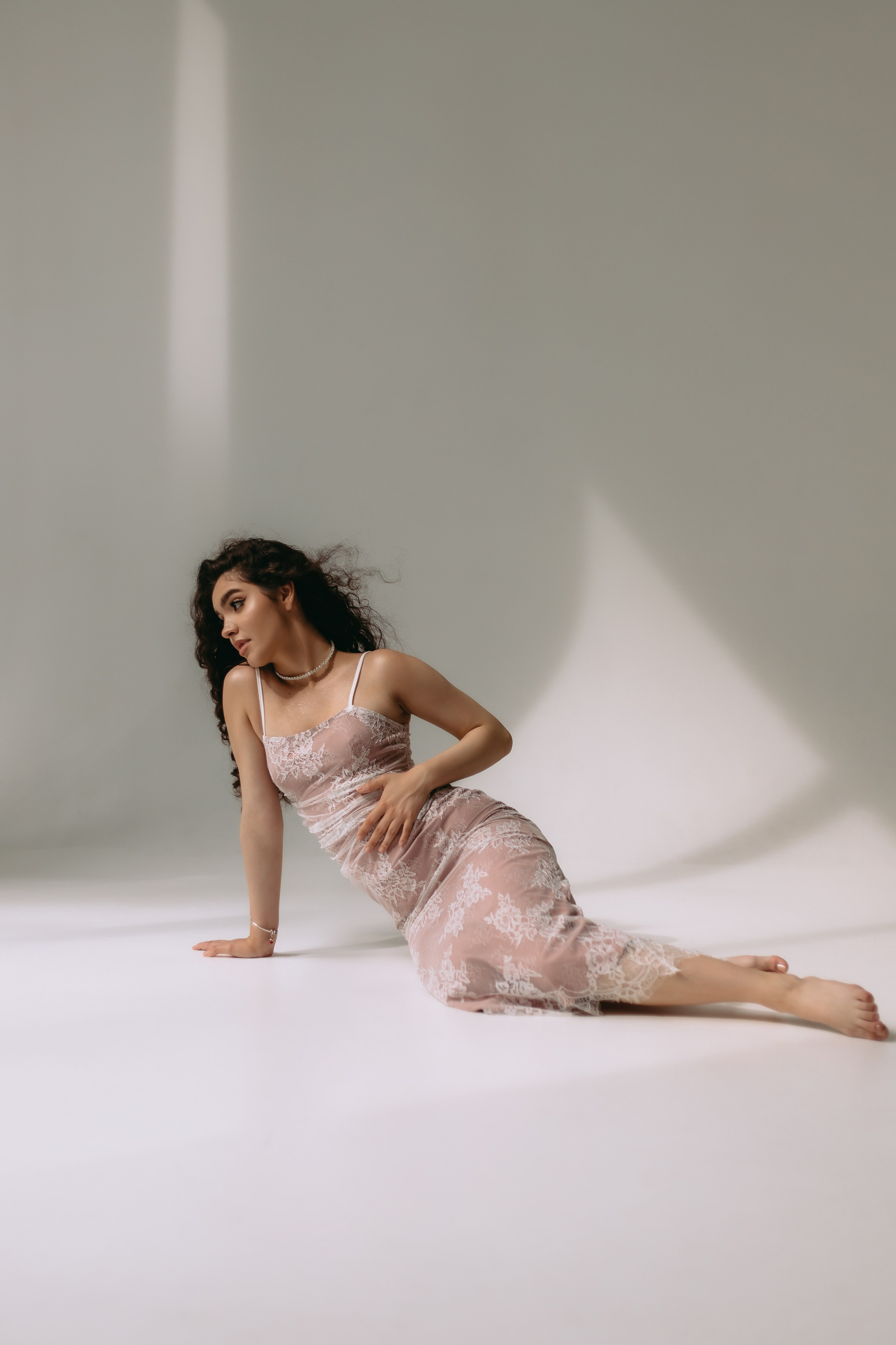 Злата. Фотограф в Нижнем Новгороде| Шоронова Снежана