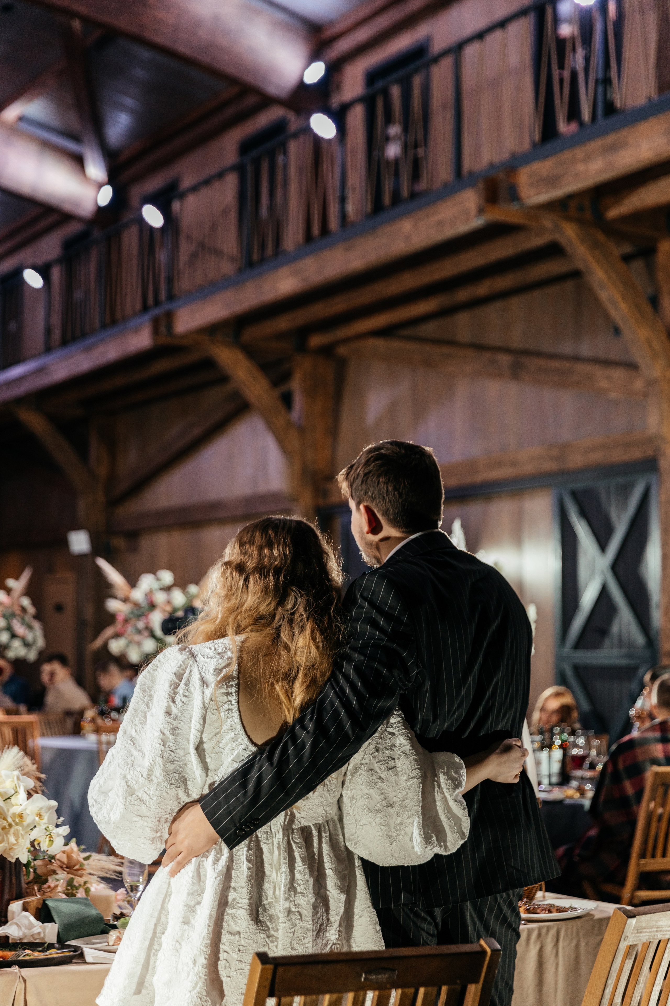 Даня и Саша | Pine River. Свадебный фотограф Ангелина Зотова | Обнинск, Москва, Калуга