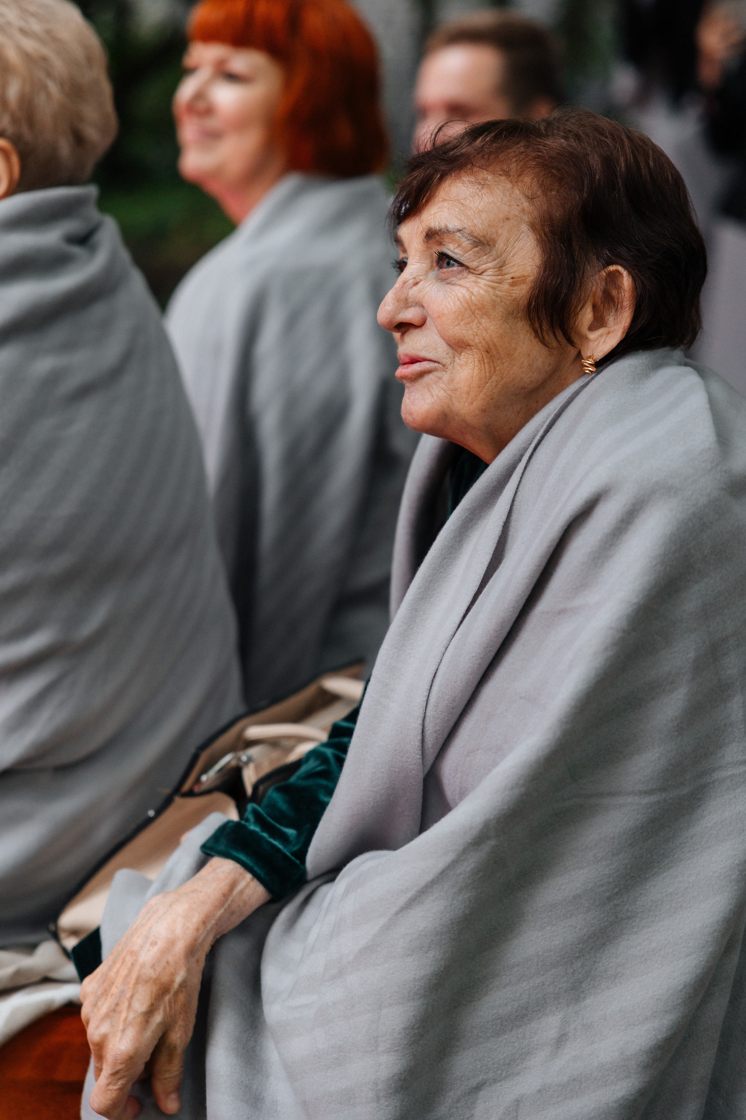 Свадебная съемка в Москве — Профессиональный свадебный фотограф для вашей свадьбы, фото и видео услуги. Фотограф Аделина Raw