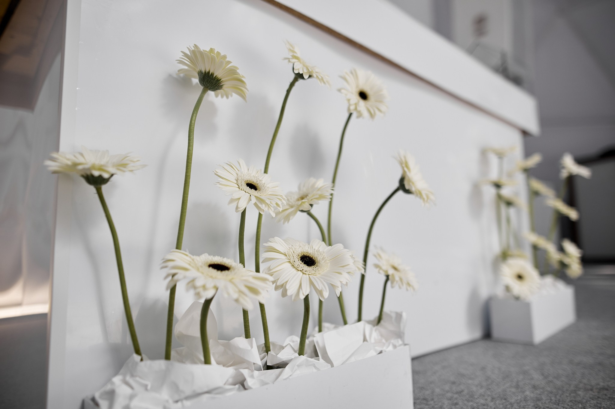 Галерея студии НикитинаДекор — вдохновляющие идеи для вашего мероприятия. Студия декора НикитинаДекор — оформление мероприятий в Ульяновске. Профессиональное создание эксклюзивных декораций