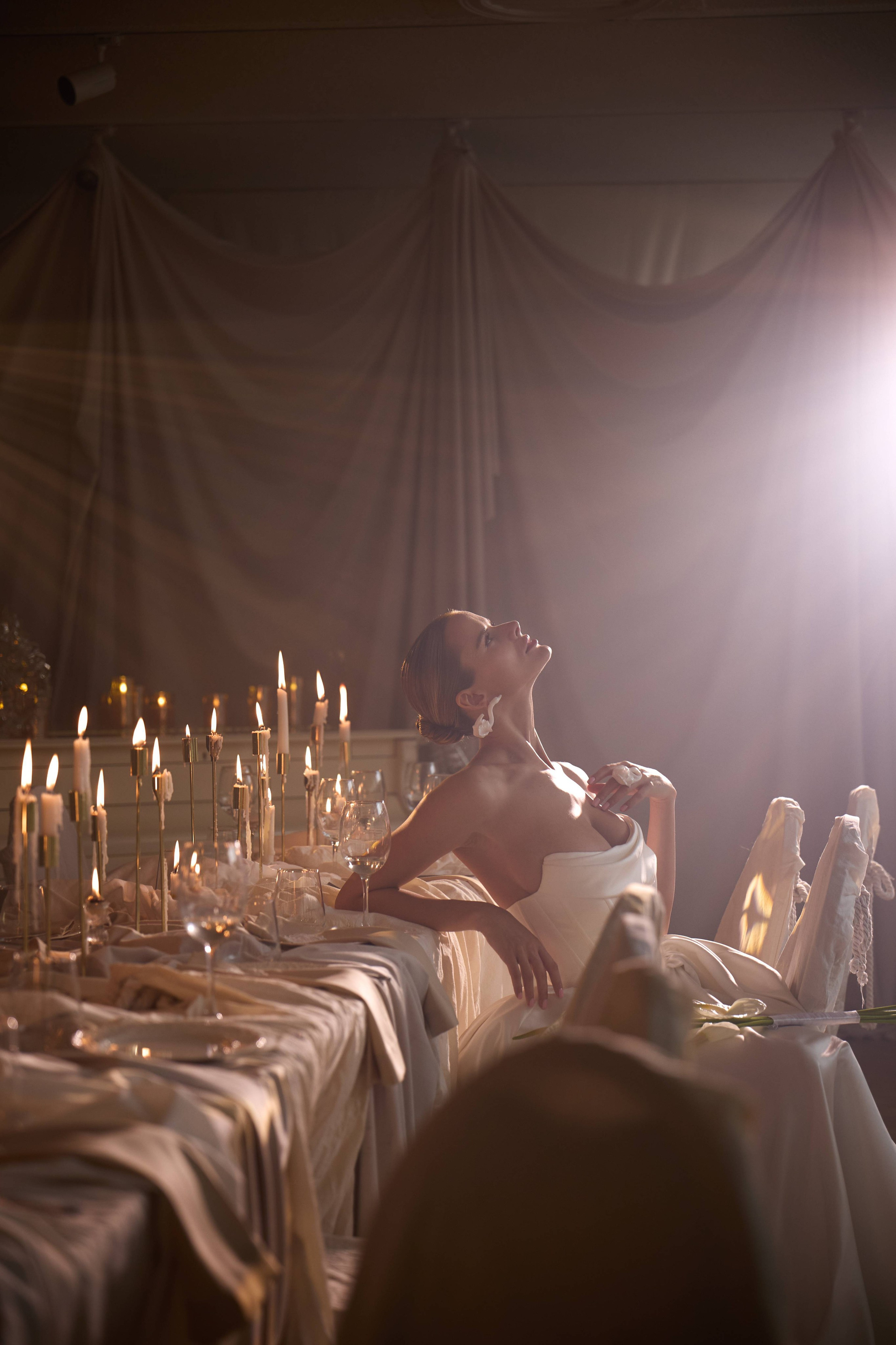 Свадебный и семейный фотограф в Курске — Дмитрий Сазонов