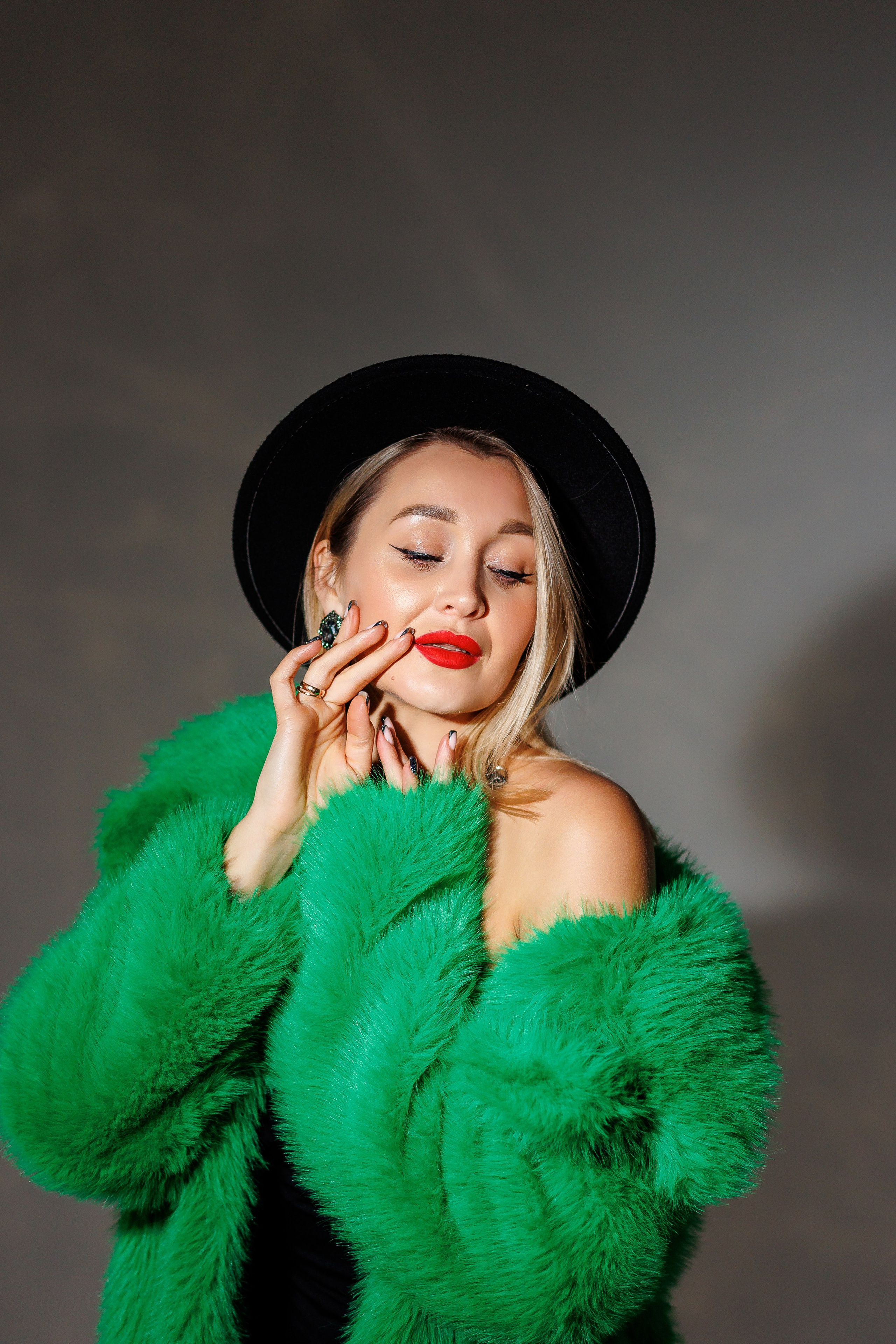 Юля в Летерии. Семейный фотограф в Саратове Юлия Охотникова