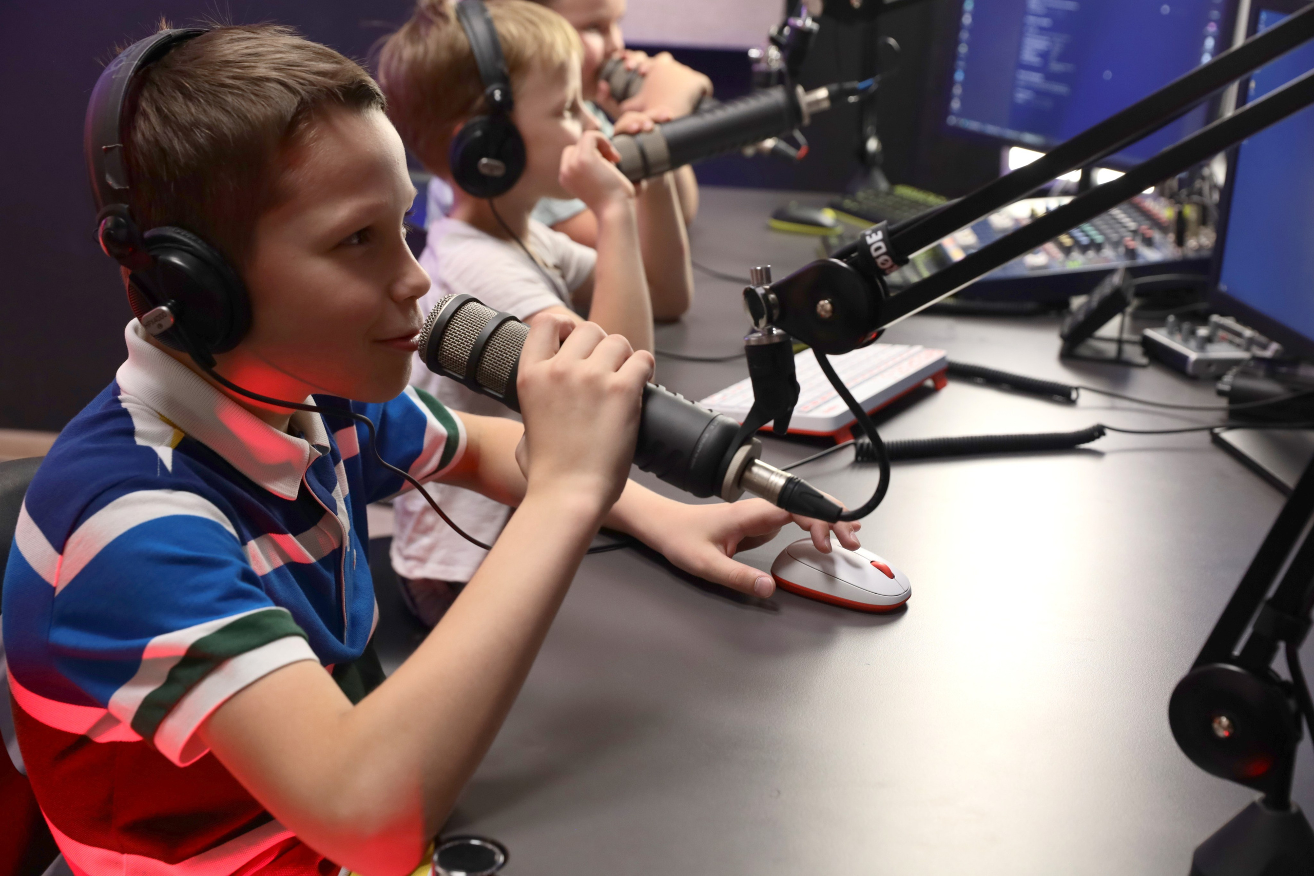 ДЕНЬ РОЖДЕНИЯ АЛЕКСАНДРА. Фотограф мероприятий Ирина Каширина