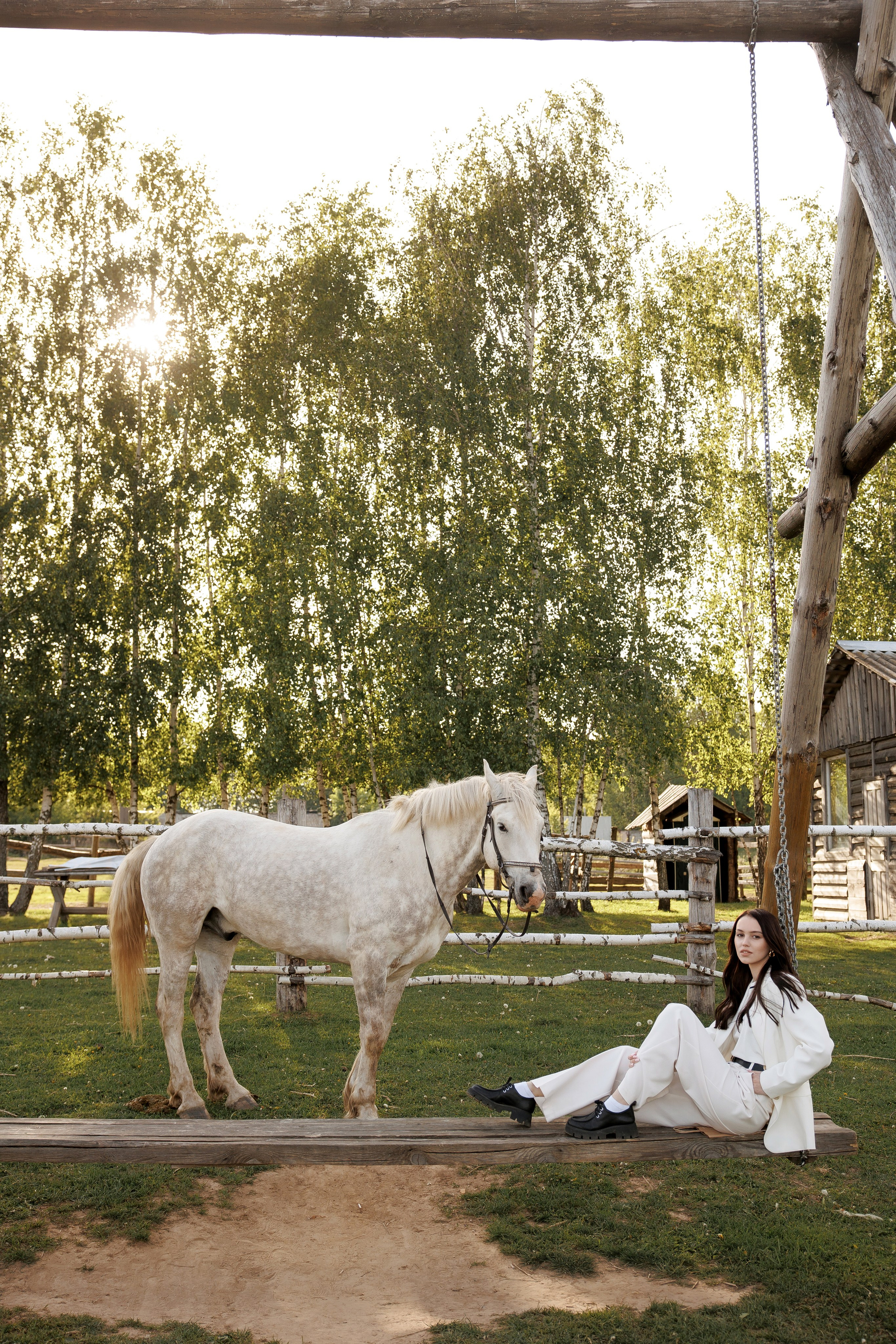 Евгений+Анастасия. Свадебный фотограф Каледич Тимофей