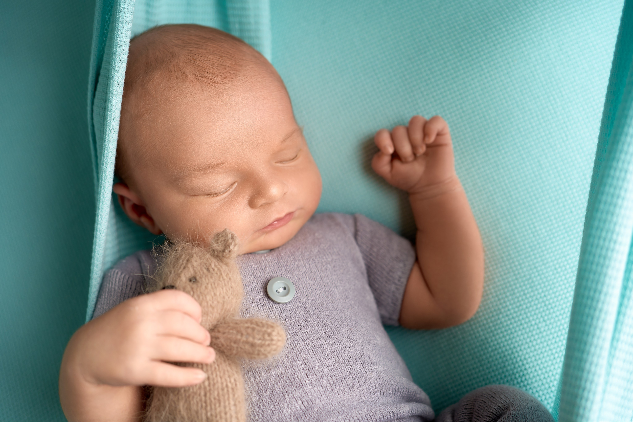 NeW BORN. Фотограф Москва