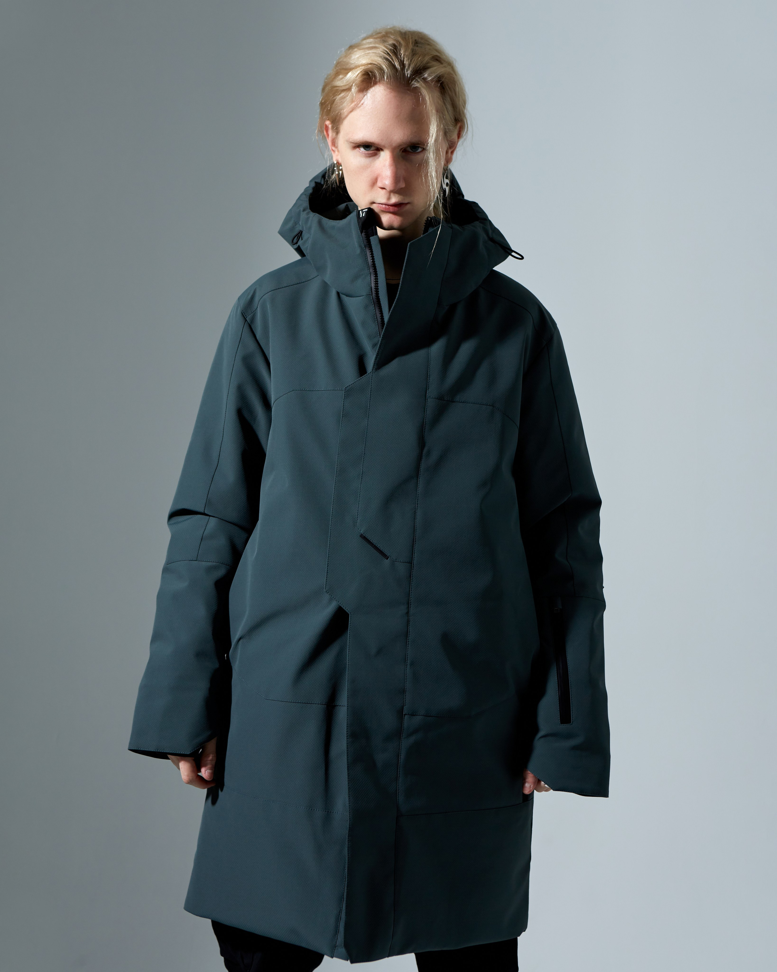 Фотограф Алексей Веселов