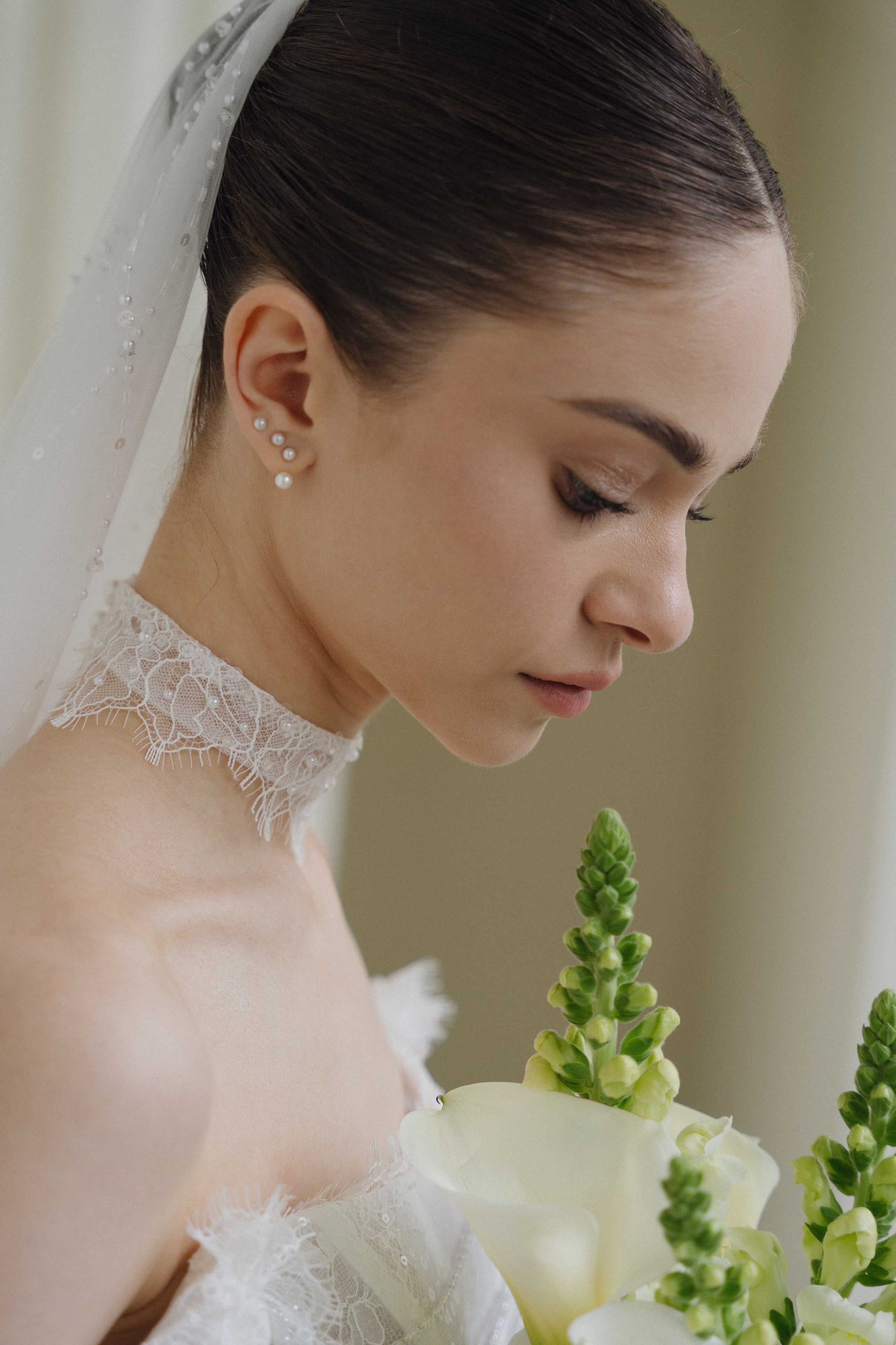 Wedding day 25.04.25. Главная