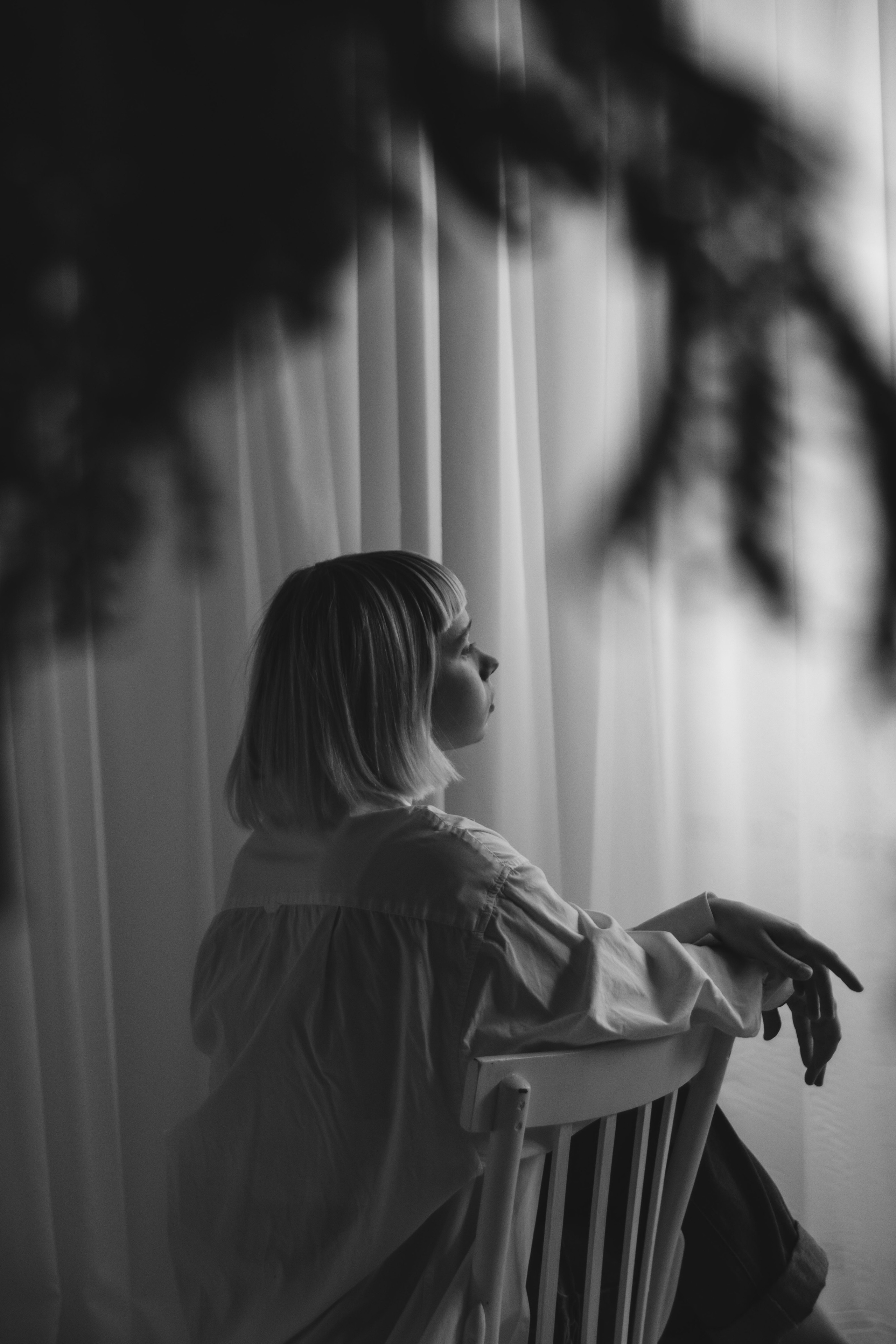 Эля. ФОТОГРАФ ~ Виктория Ивченко ~ Старый Оскол