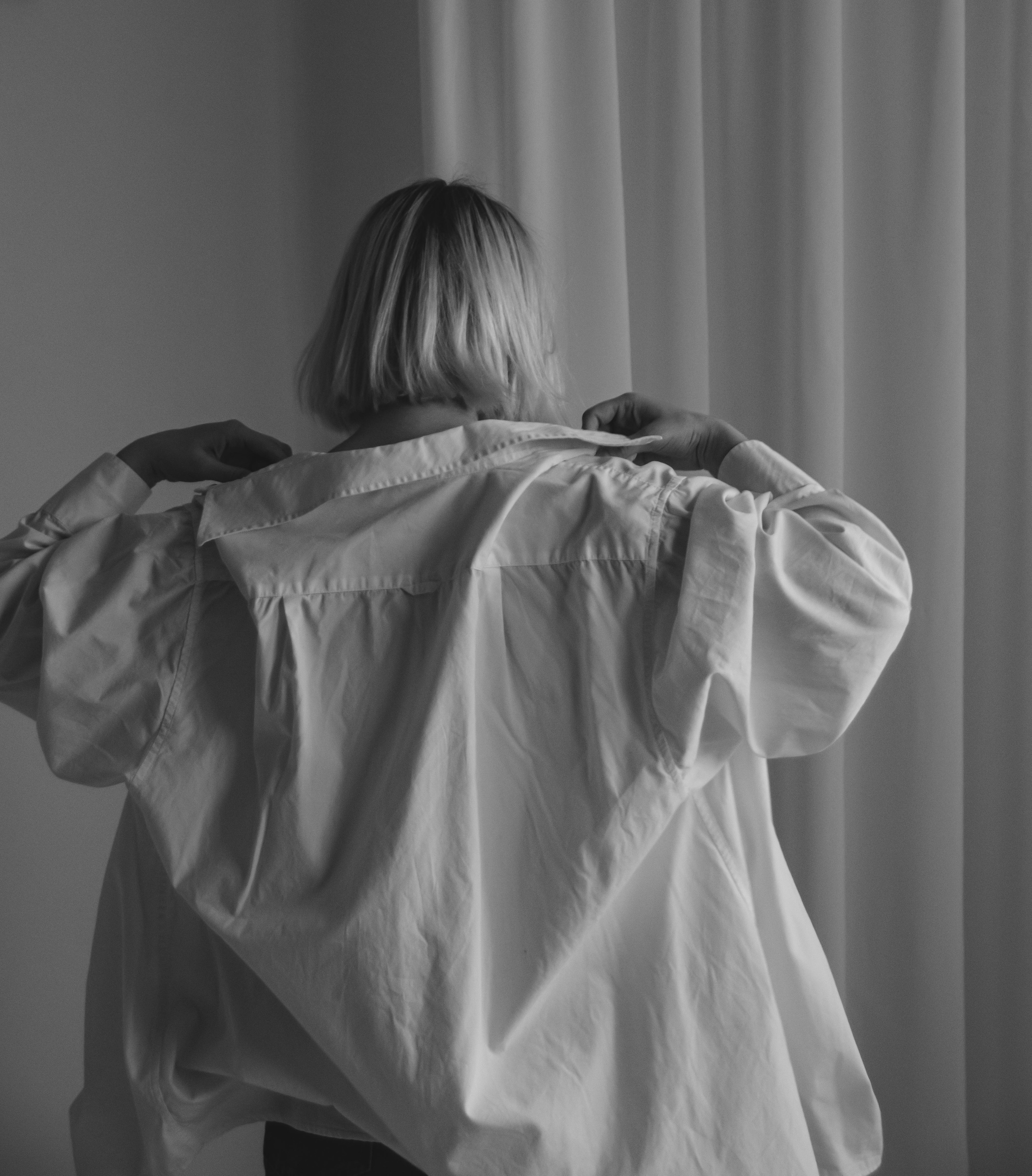 Эля. ФОТОГРАФ ~ Виктория Ивченко ~ Старый Оскол