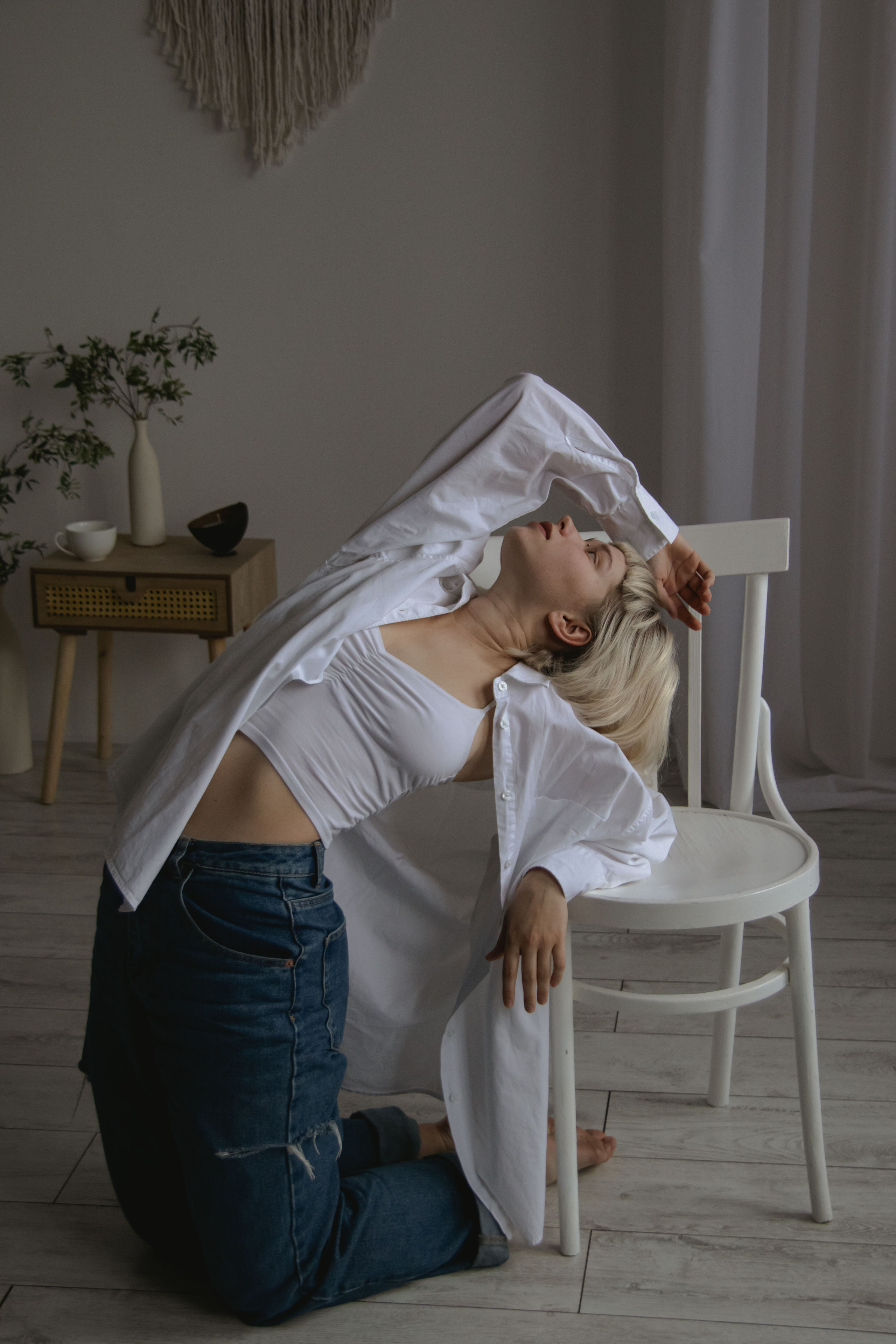 Эля. ФОТОГРАФ ~ Виктория Ивченко ~ Старый Оскол