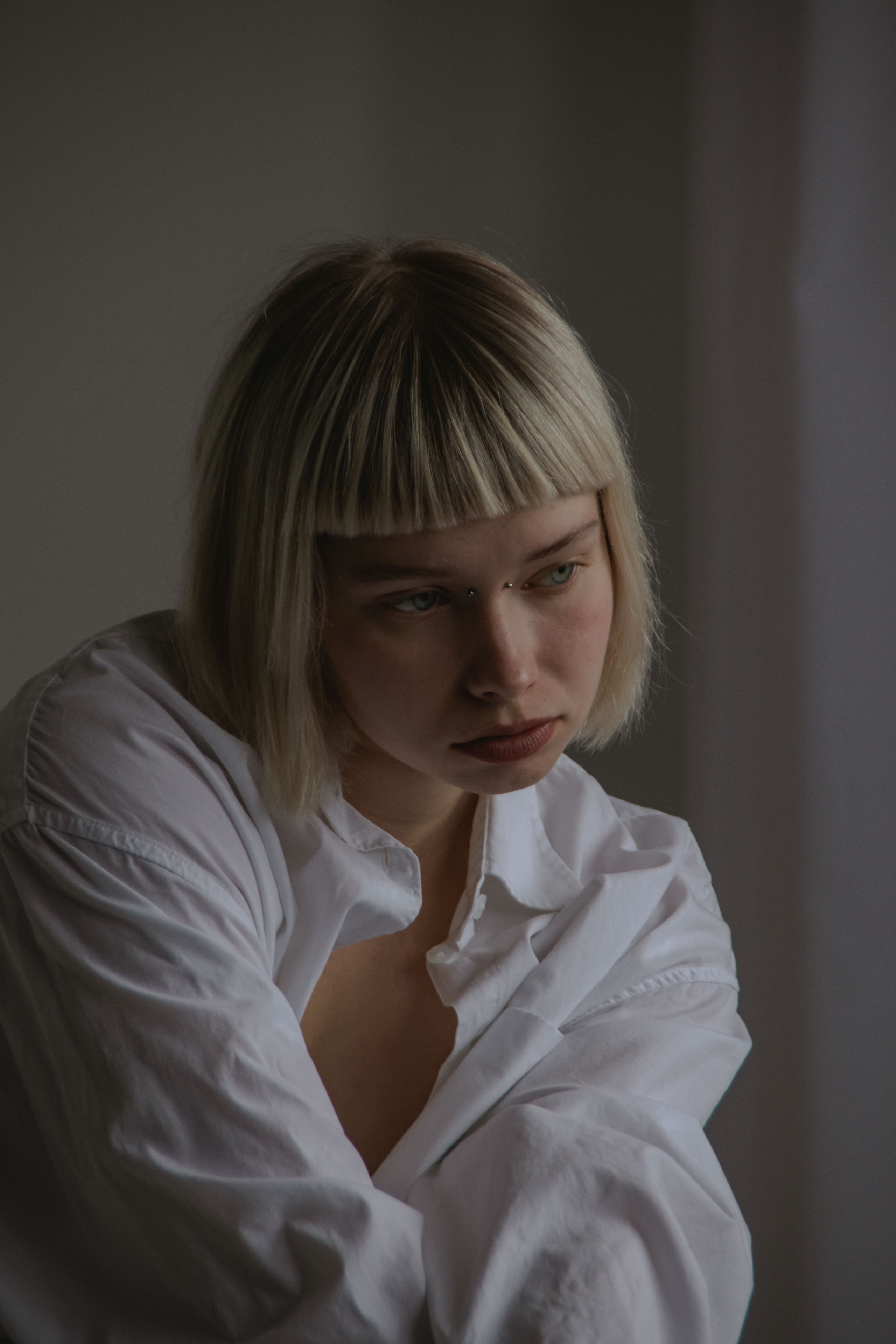 Эля. ФОТОГРАФ ~ Виктория Ивченко ~ Старый Оскол