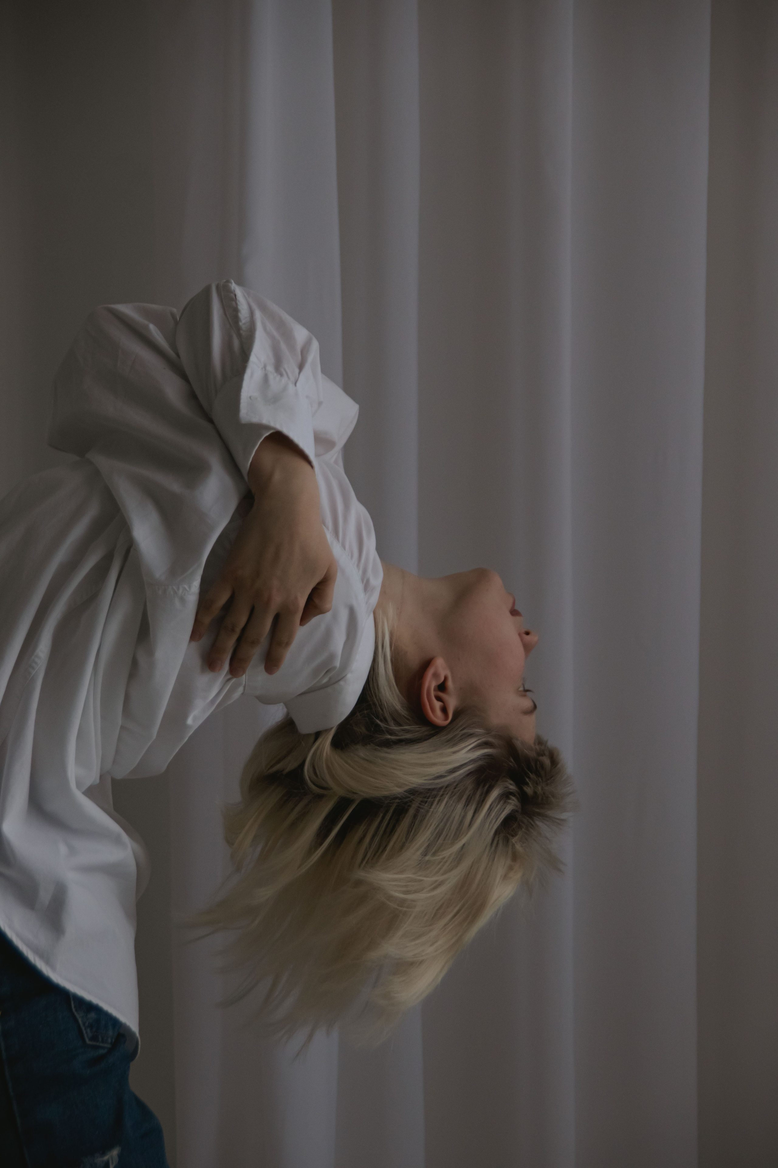 Эля. ФОТОГРАФ ~ Виктория Ивченко ~ Старый Оскол