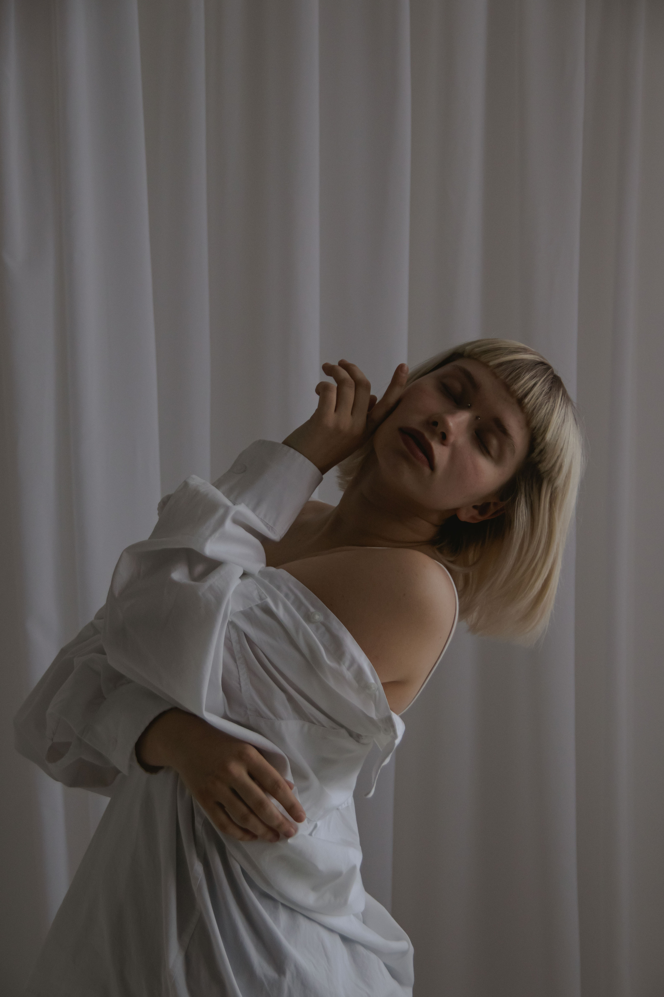 Эля. ФОТОГРАФ ~ Виктория Ивченко ~ Старый Оскол