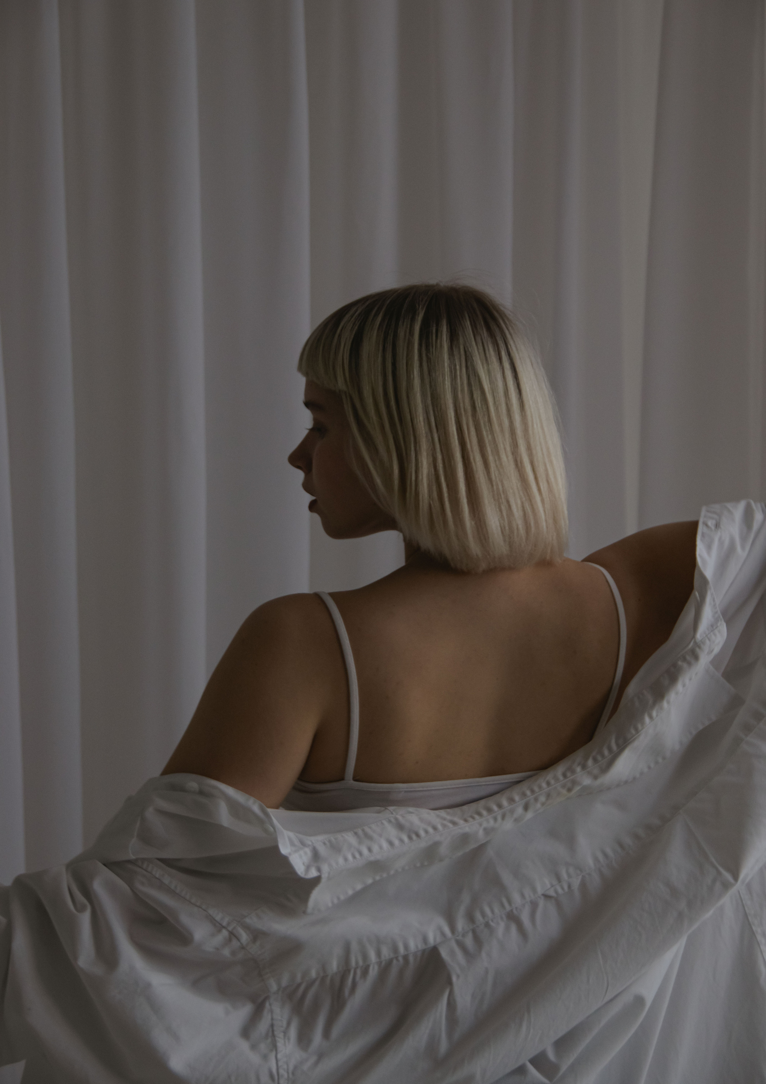 Эля. ФОТОГРАФ ~ Виктория Ивченко ~ Старый Оскол