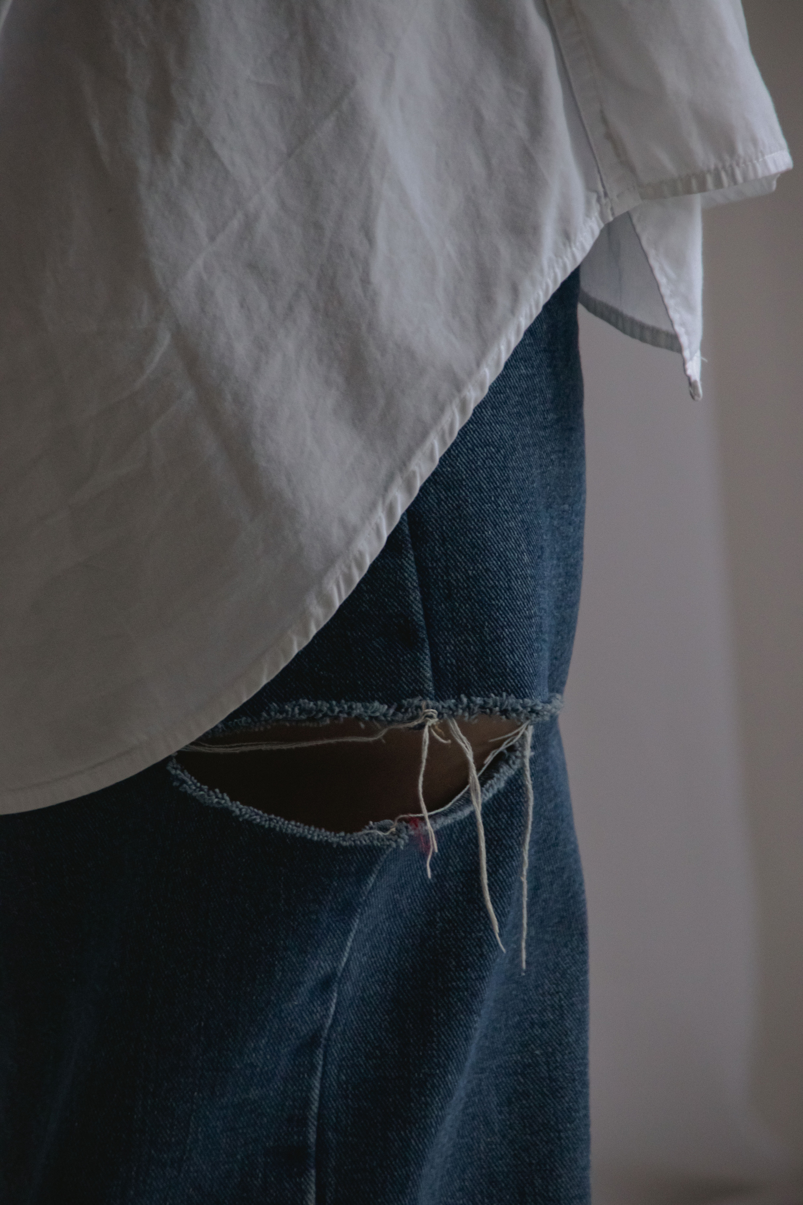 Эля. ФОТОГРАФ ~ Виктория Ивченко ~ Старый Оскол