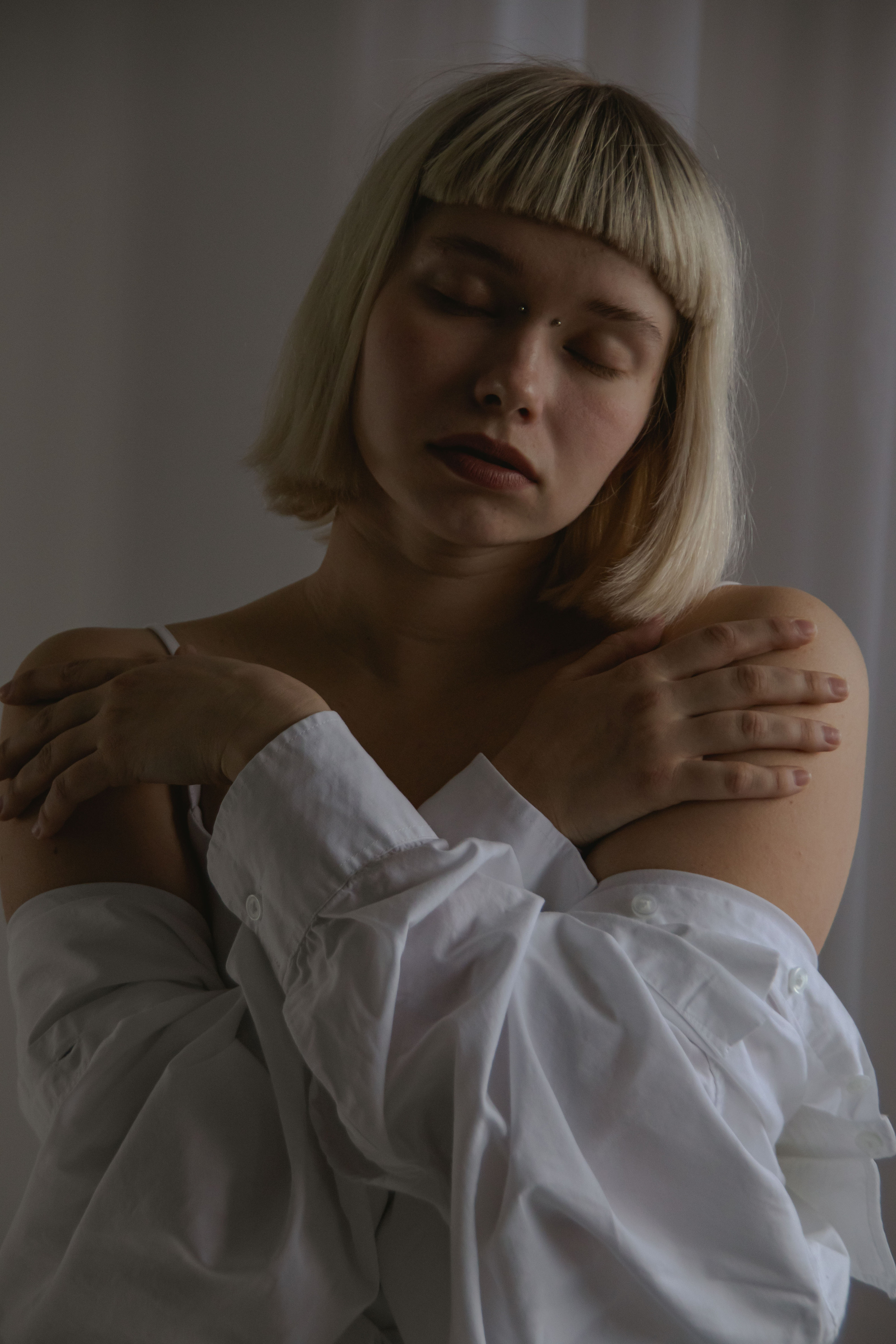 Эля. ФОТОГРАФ ~ Виктория Ивченко ~ Старый Оскол