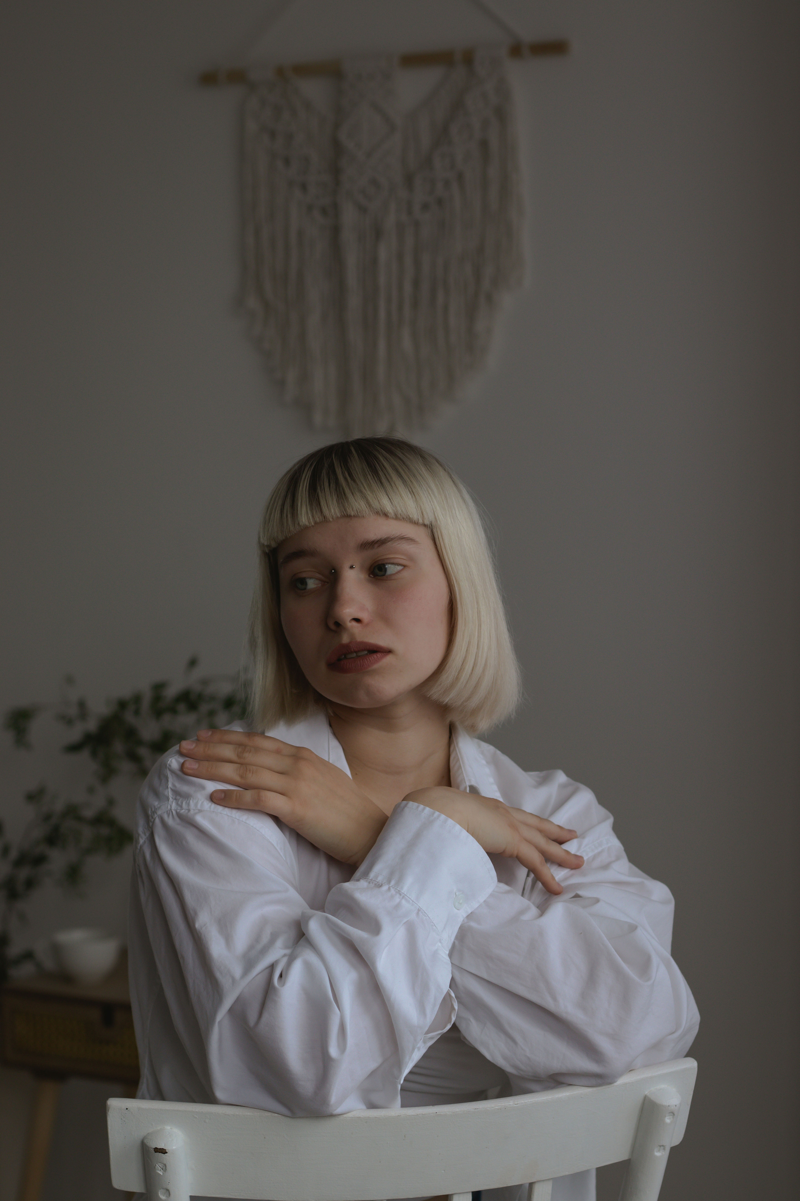 Эля. ФОТОГРАФ ~ Виктория Ивченко ~ Старый Оскол