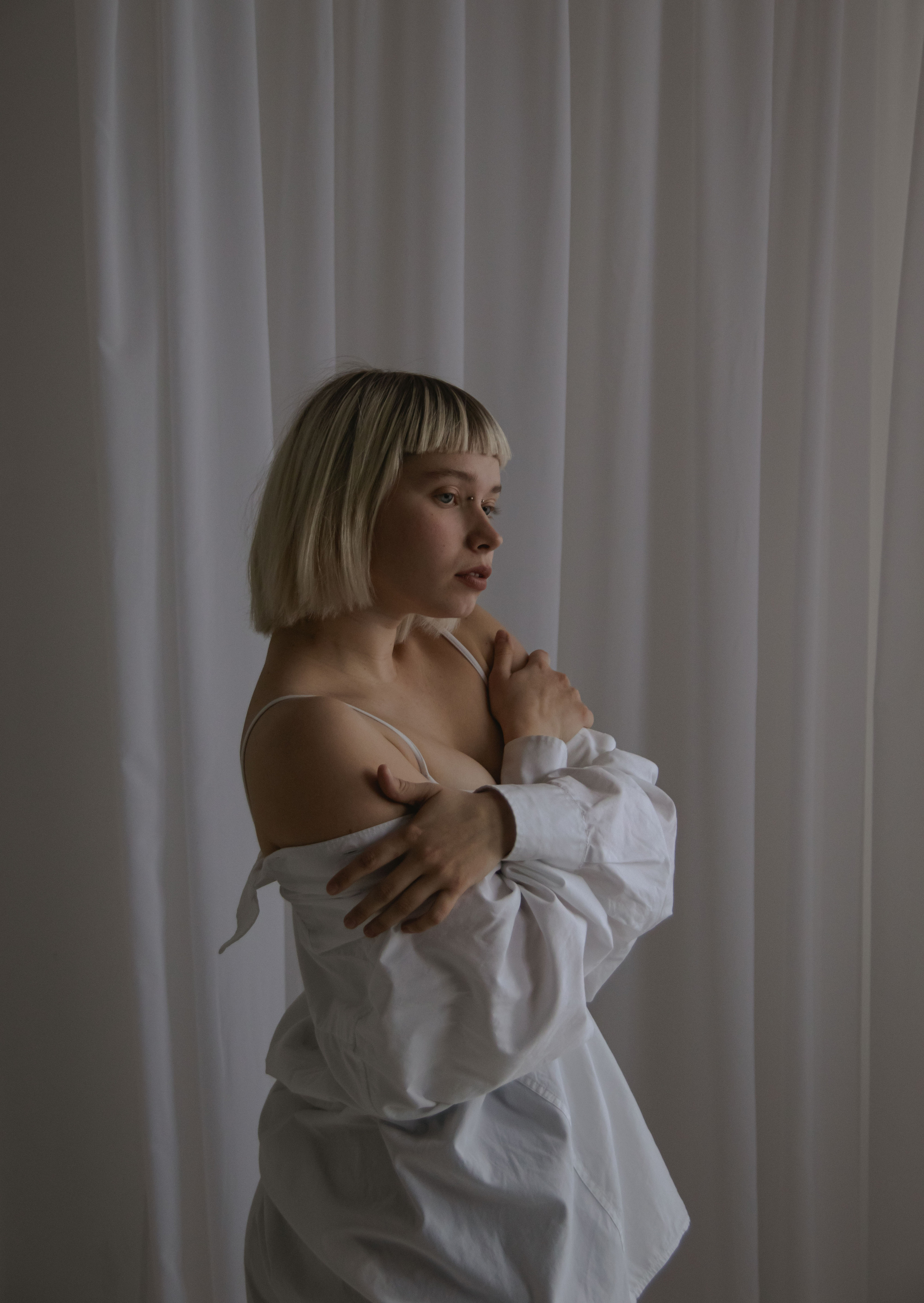 Эля. ФОТОГРАФ ~ Виктория Ивченко ~ Старый Оскол