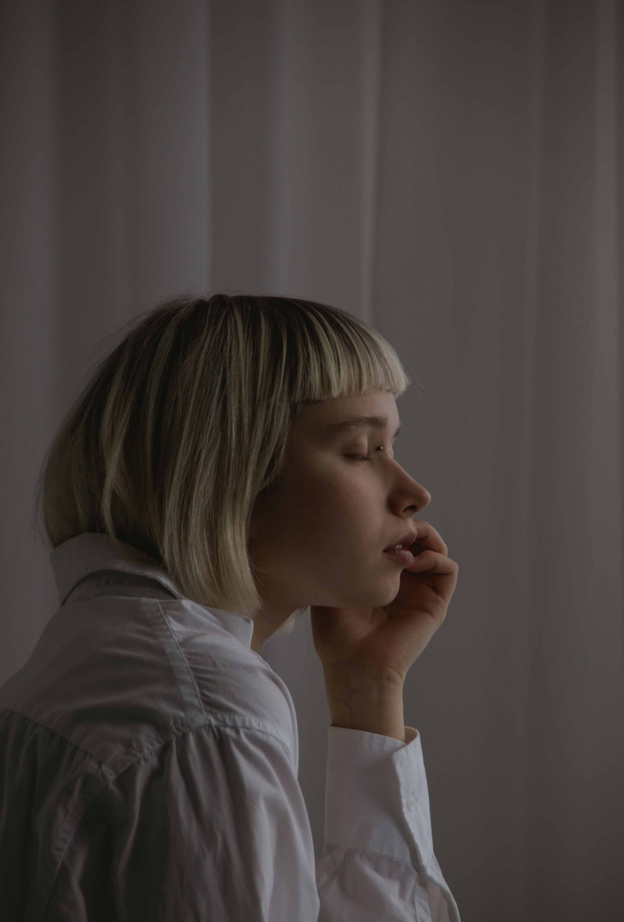 Эля. ФОТОГРАФ ~ Виктория Ивченко ~ Старый Оскол