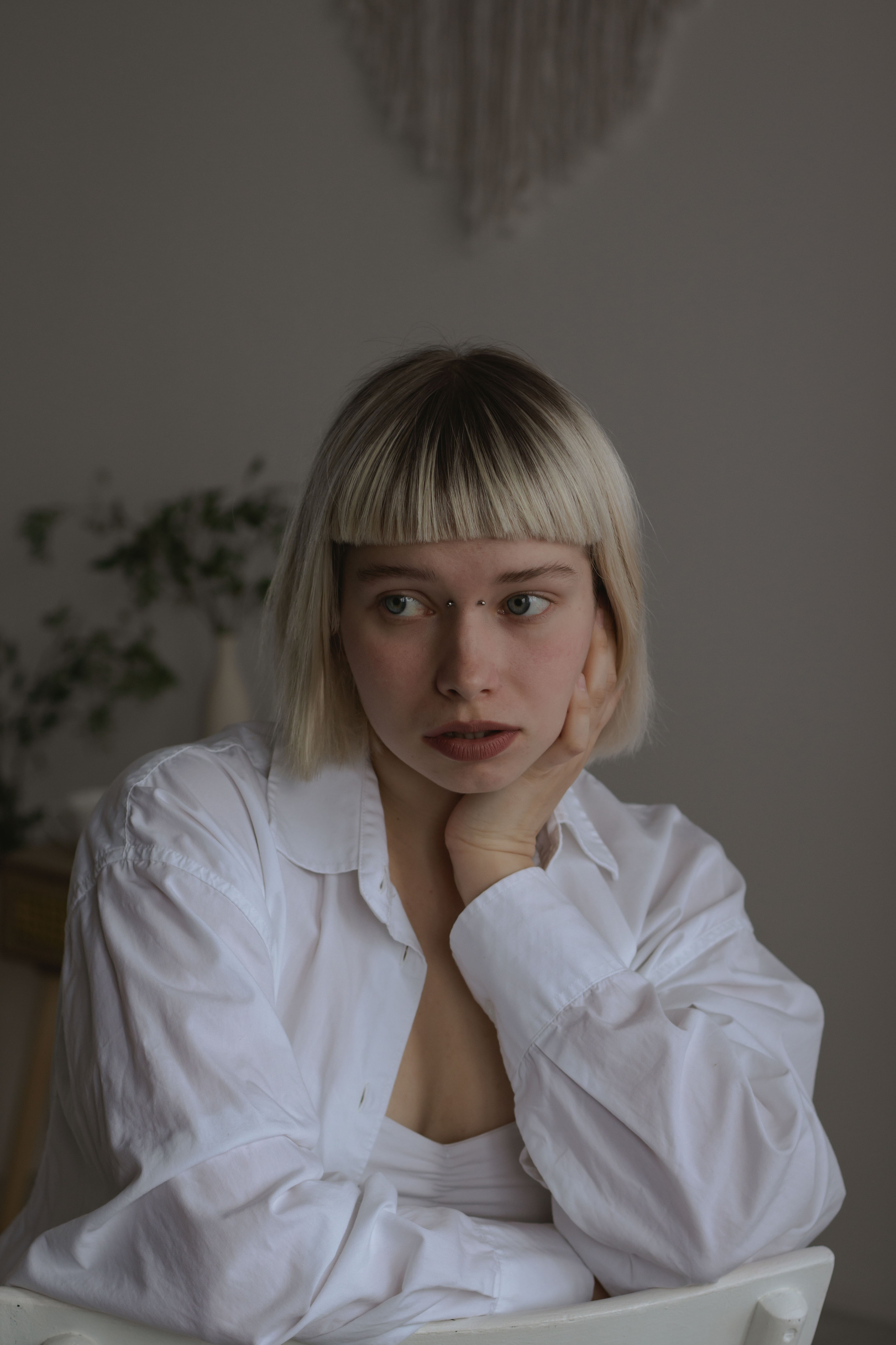 Эля. ФОТОГРАФ ~ Виктория Ивченко ~ Старый Оскол